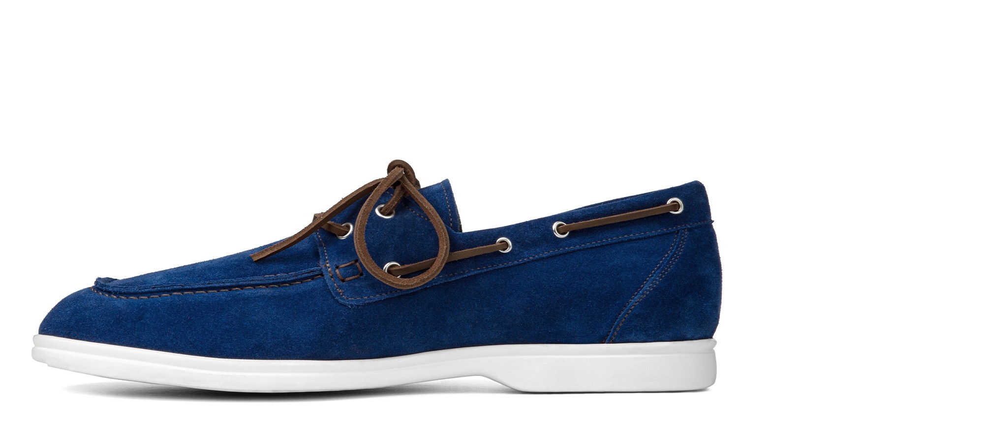 Chaussures Classiques Rehaussantes