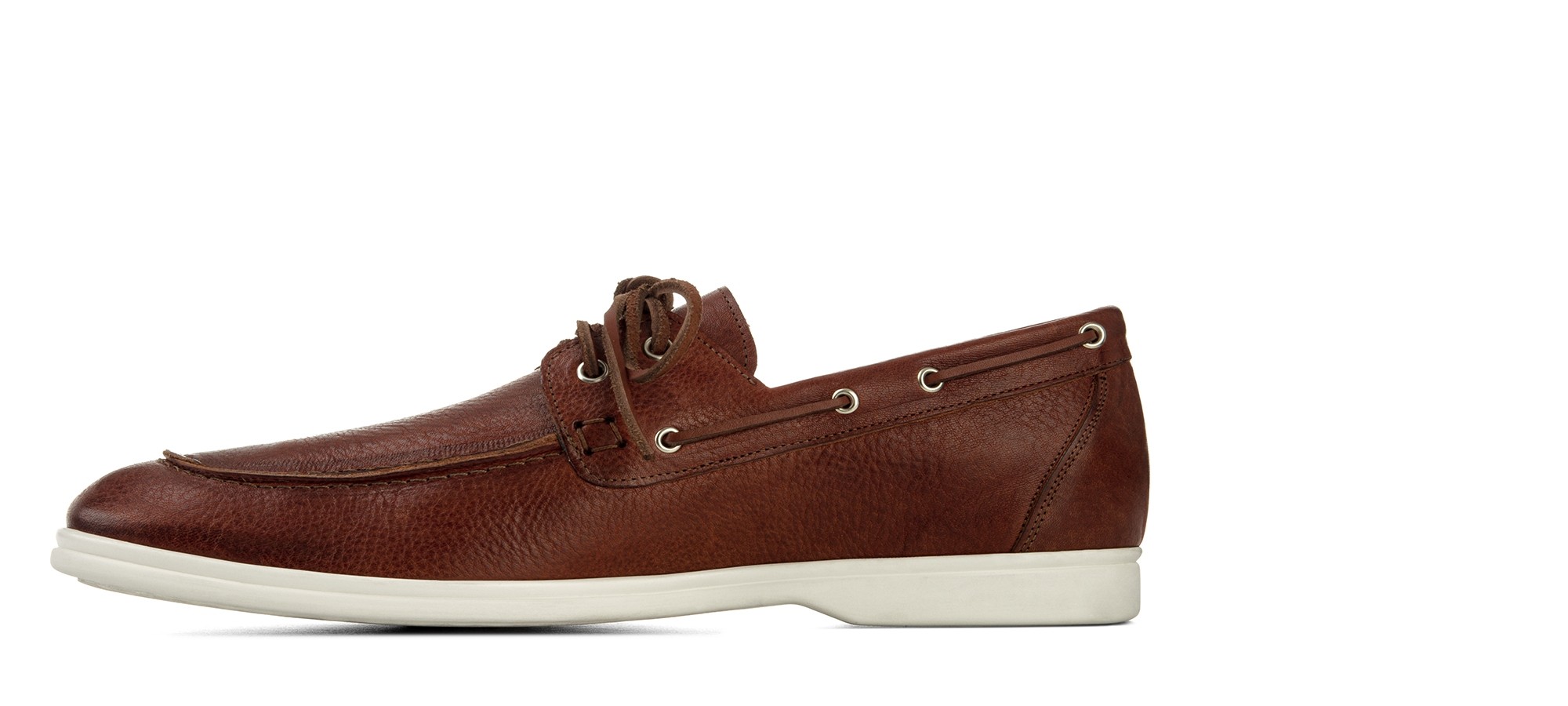 Chaussures Classiques Rehaussantes