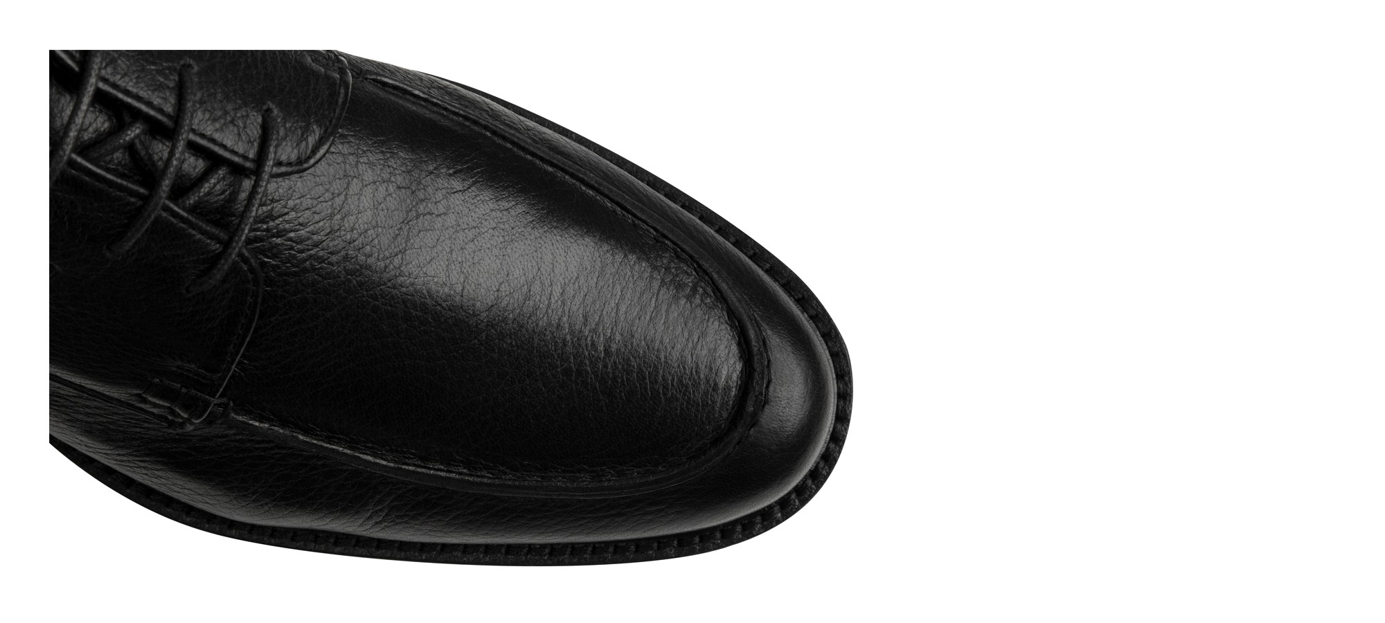 Chaussures Rehaussantes