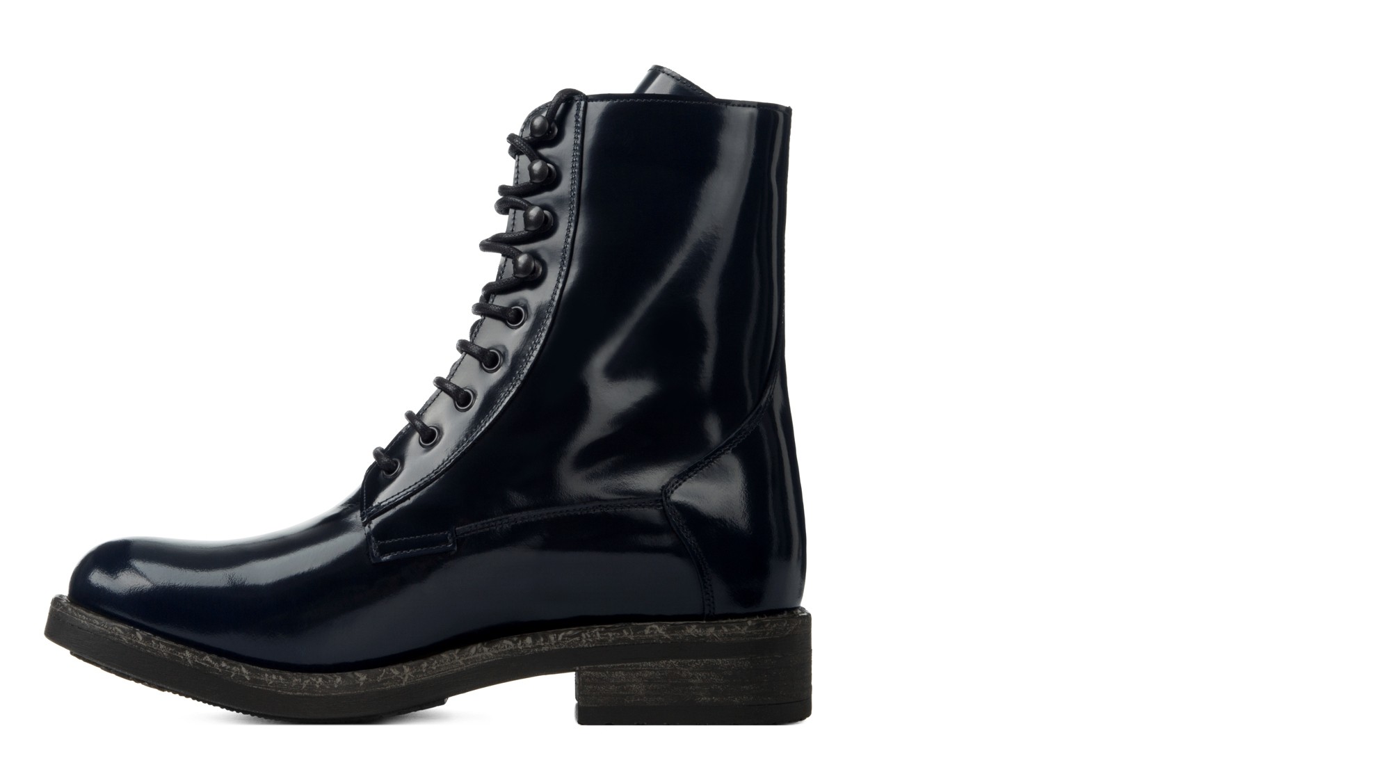 Bottes Rehaussantes