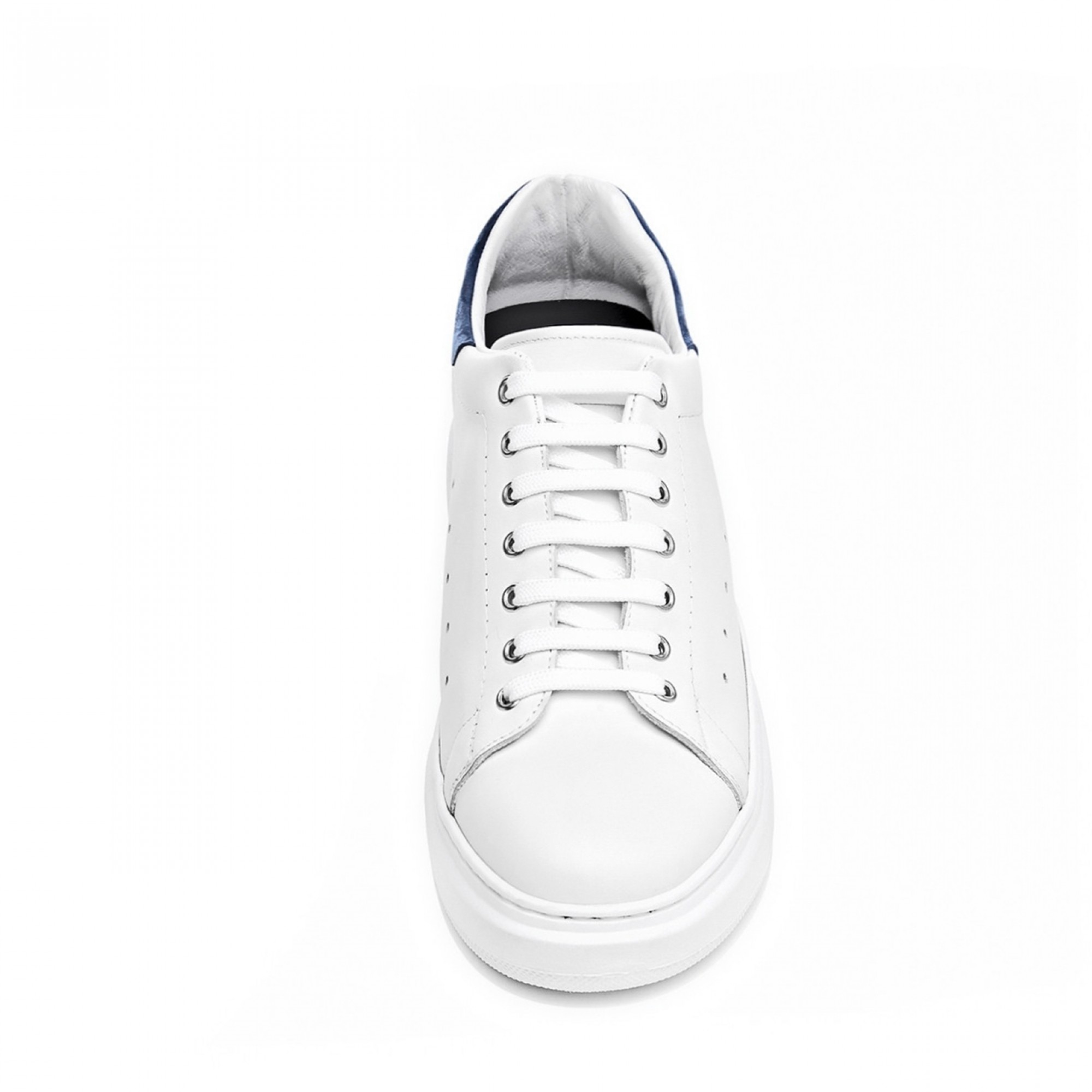 chaussures rehaussantes