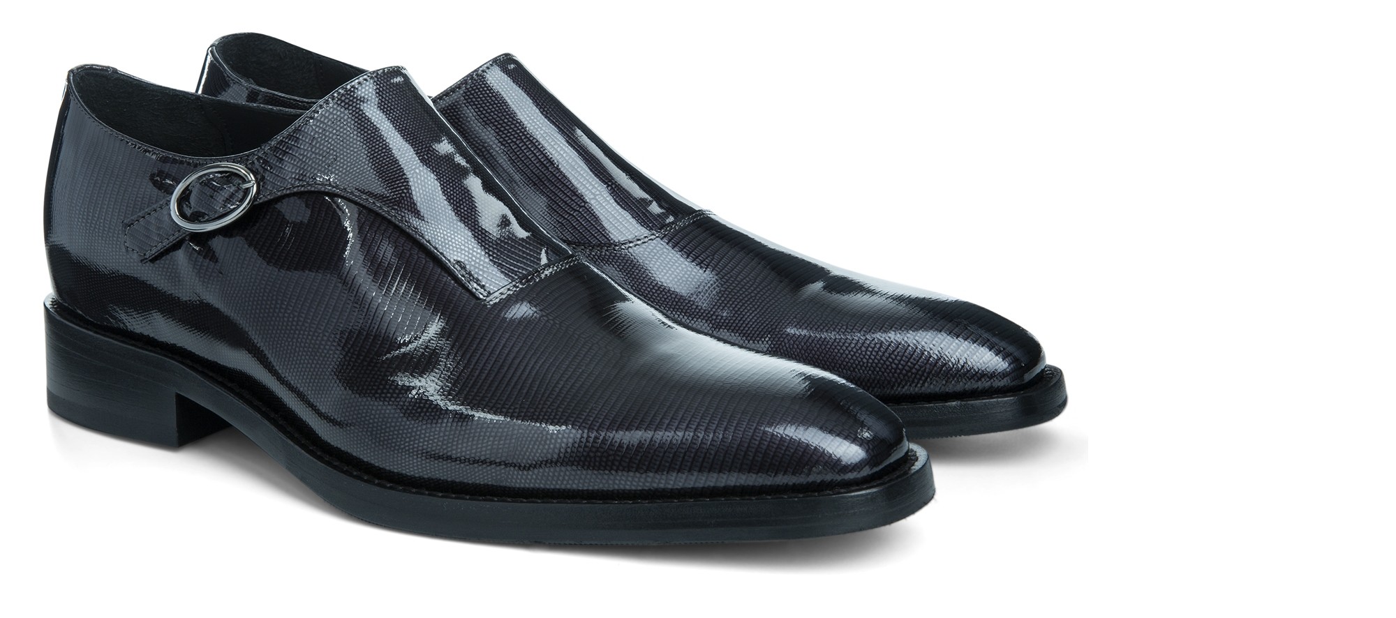 chaussures rehaussantes