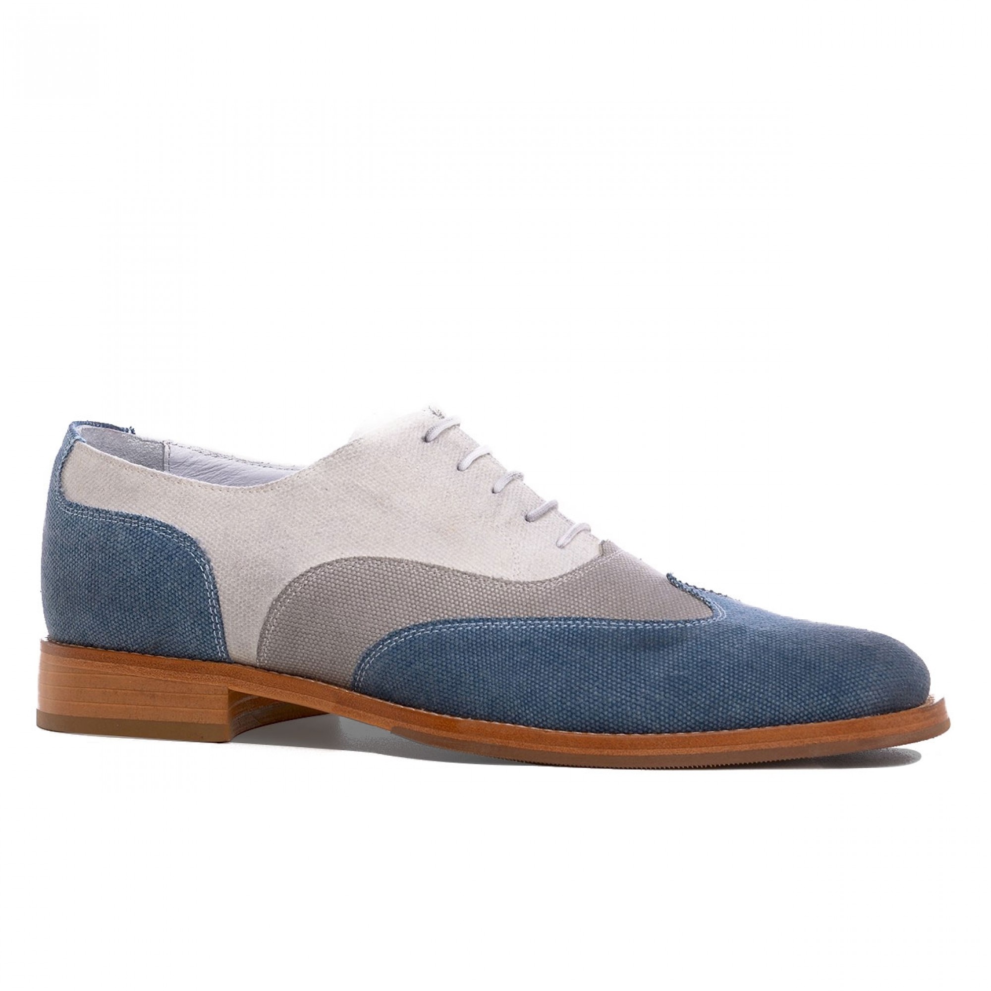 Chaussures rehaussantes