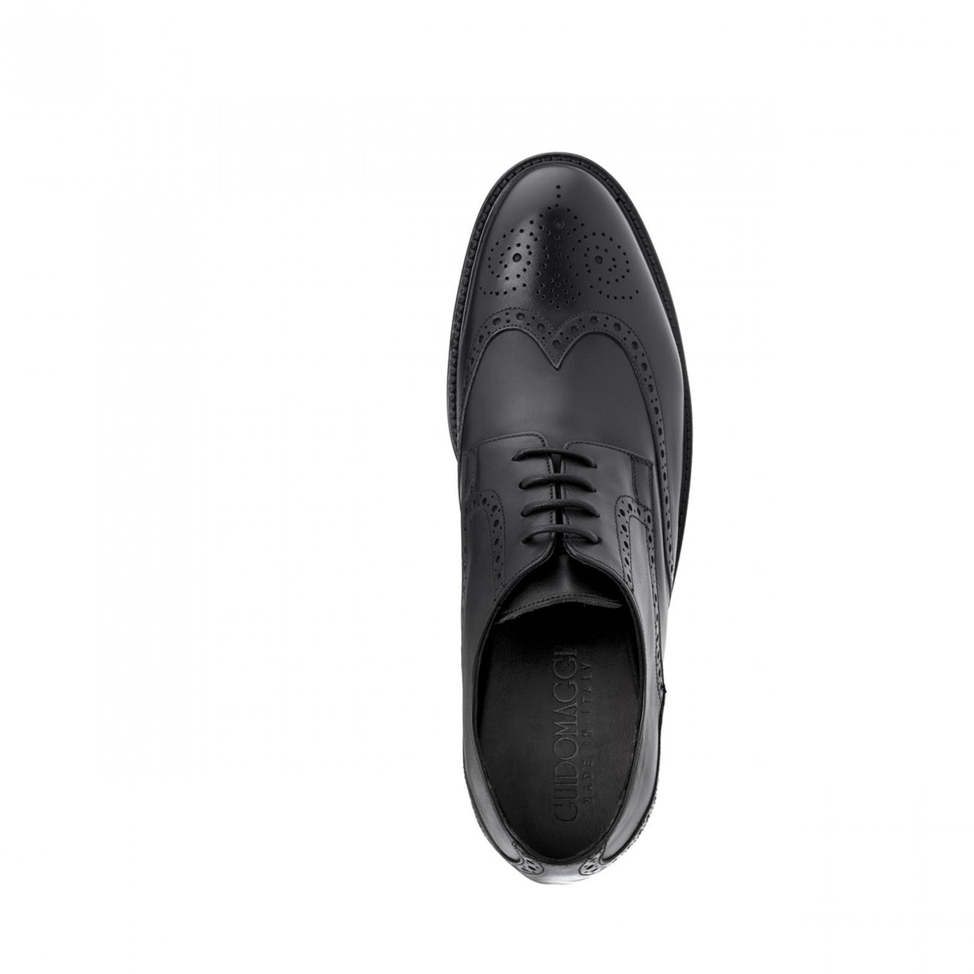 chaussures rehaussantes
