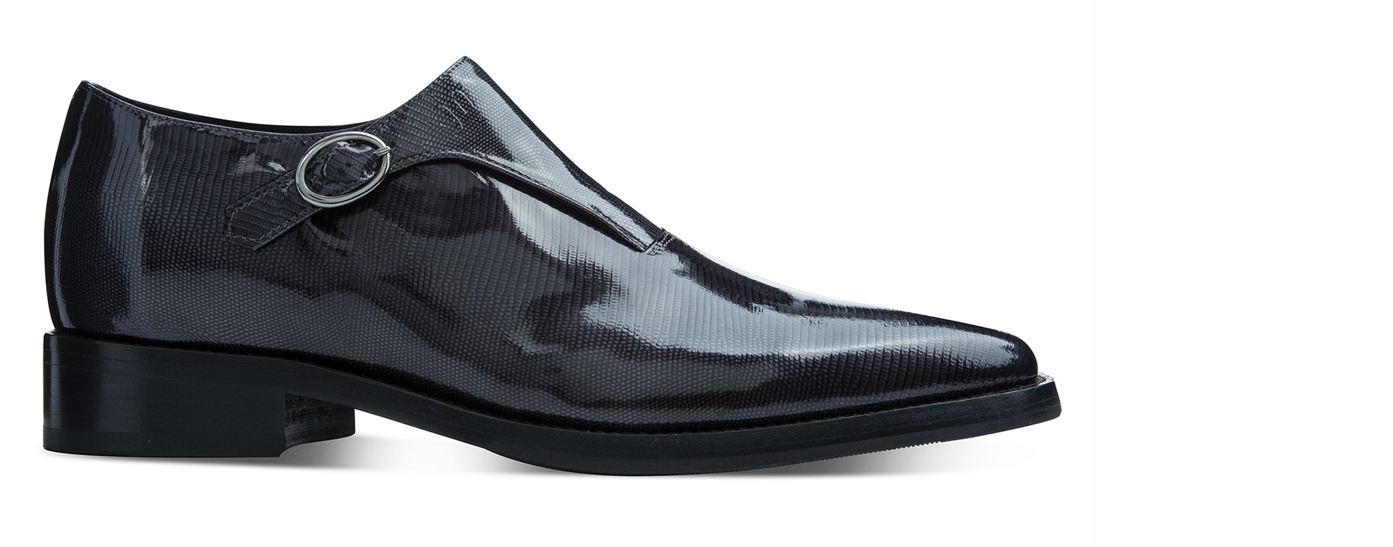 chaussures rehaussantes