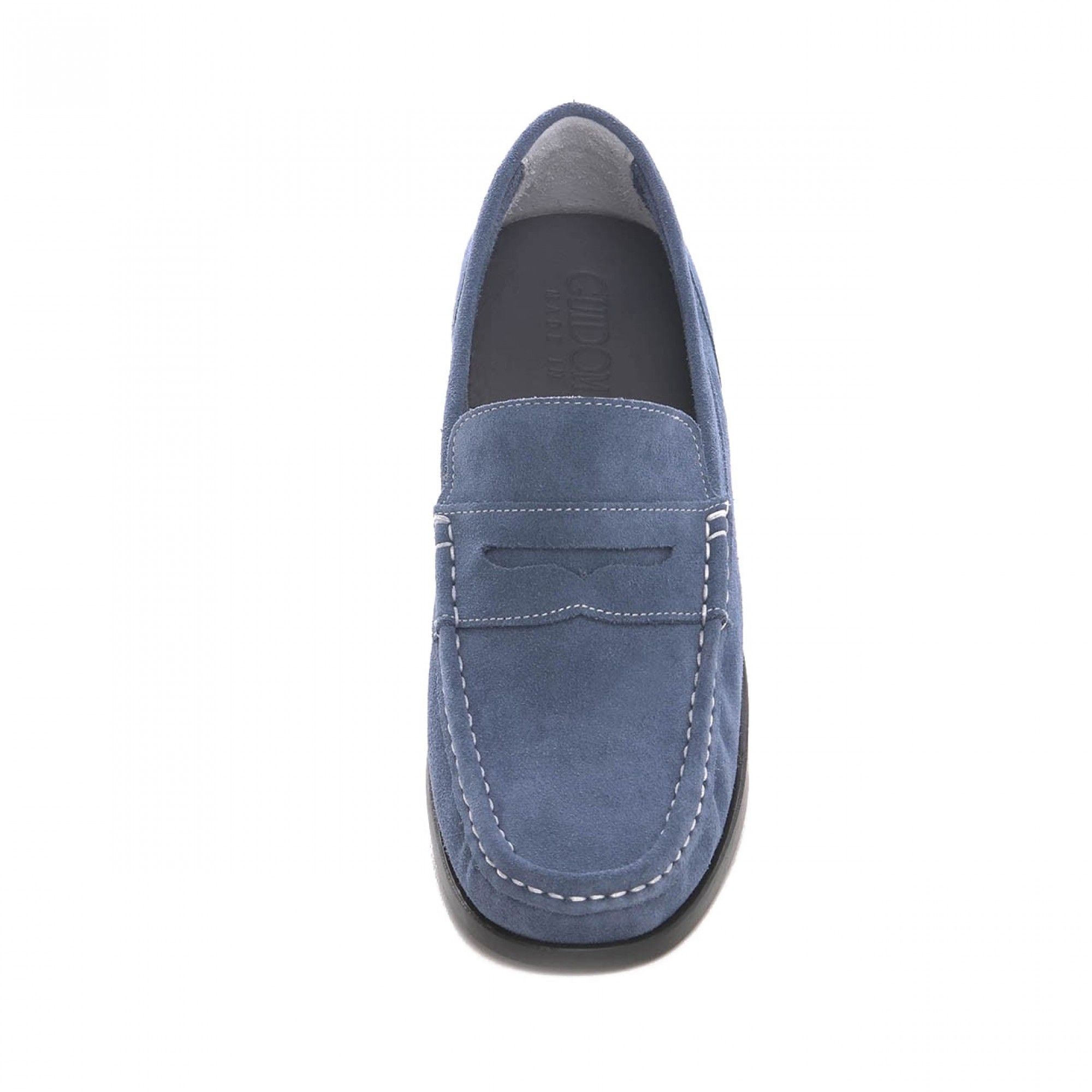 chaussures rehaussantes