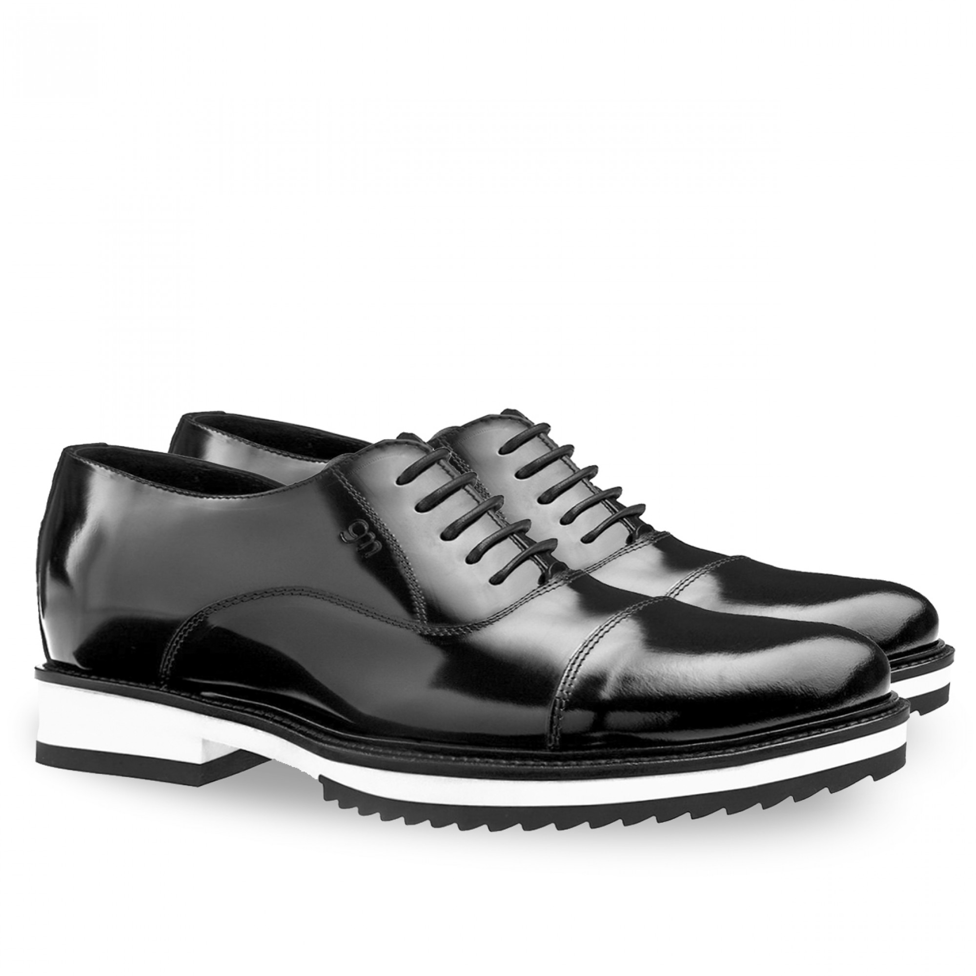 chaussures rehaussantes
