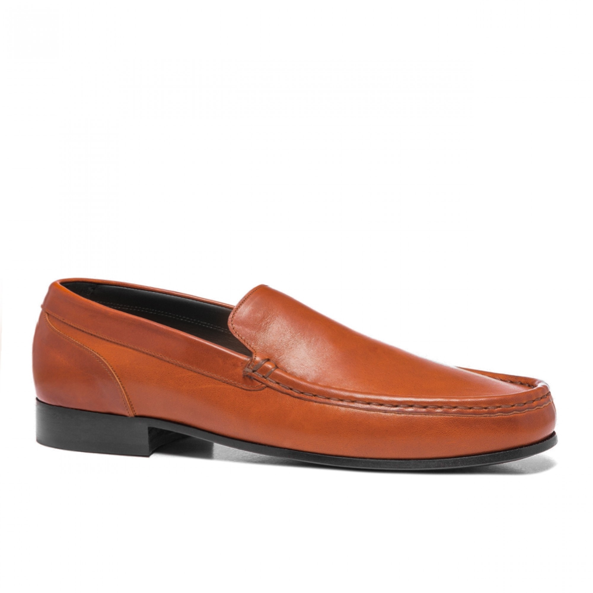 chaussures rehaussantes
