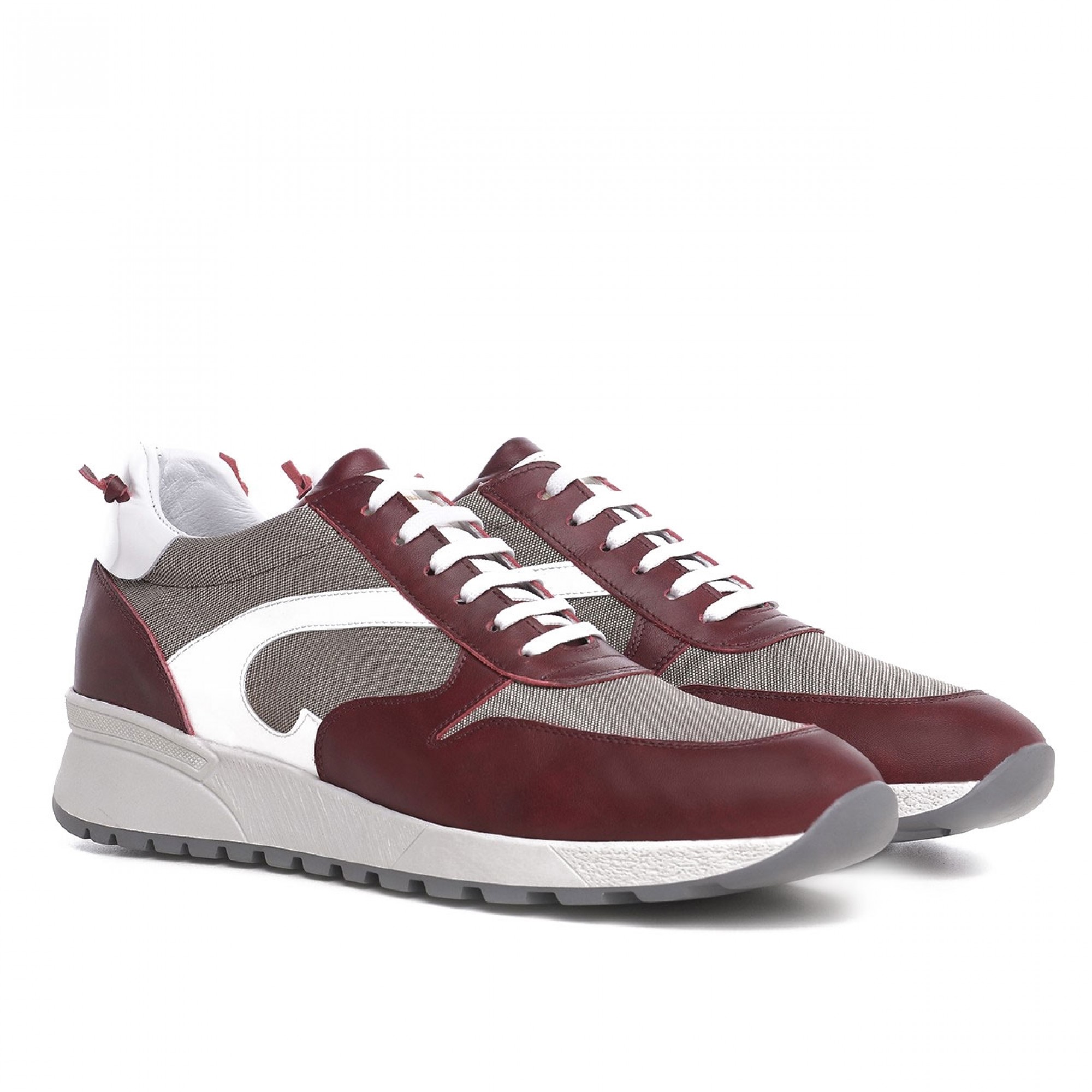 chaussures rehaussantes