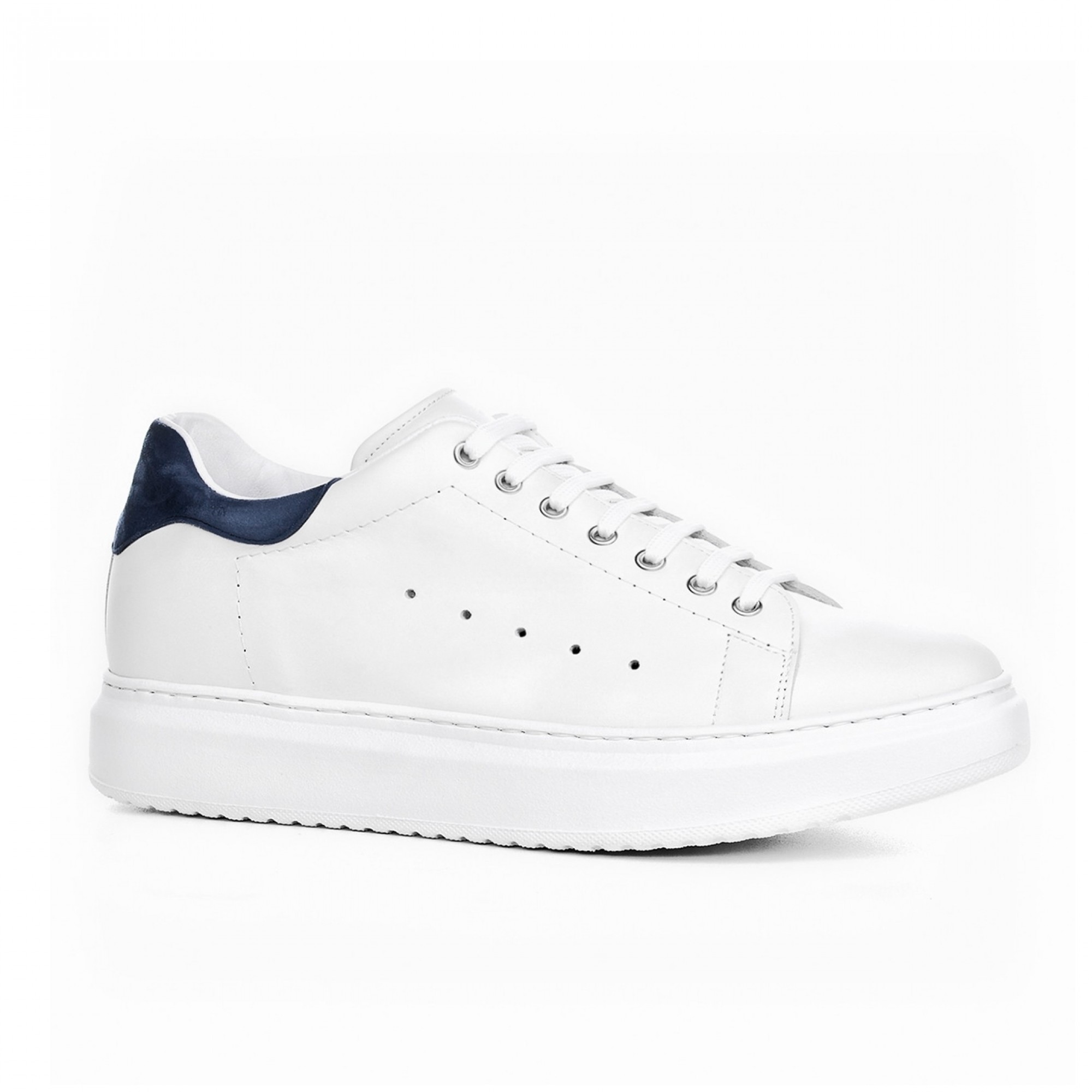 chaussures rehaussantes