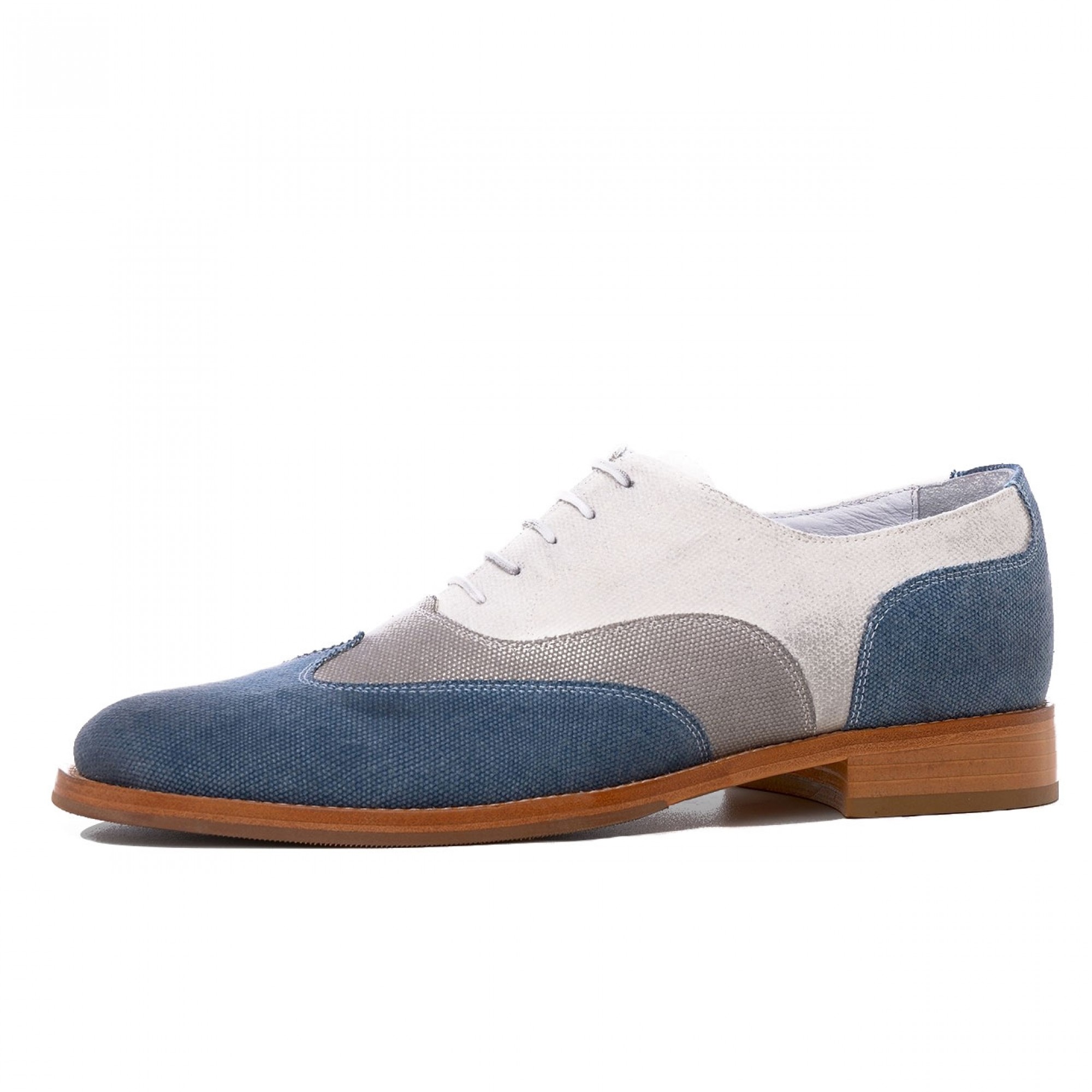 Chaussures rehaussantes