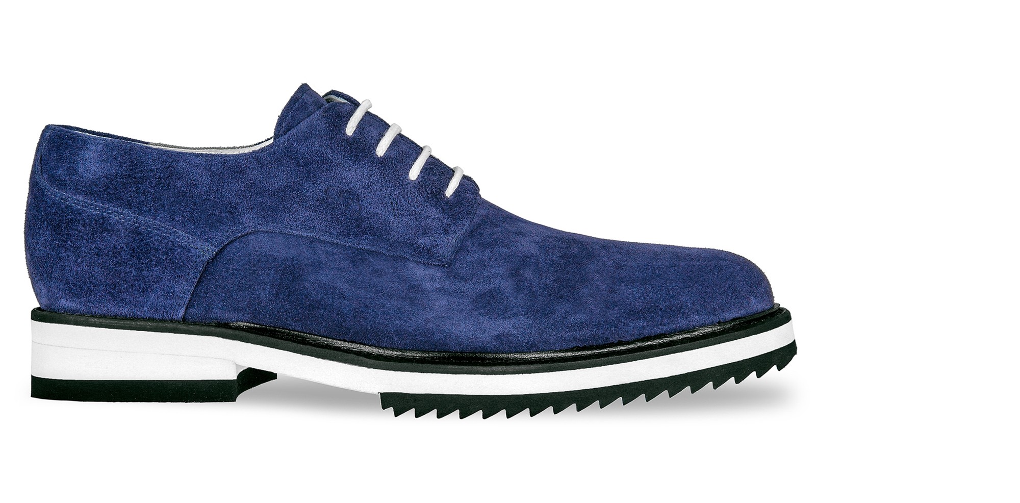 chaussures rehaussantes