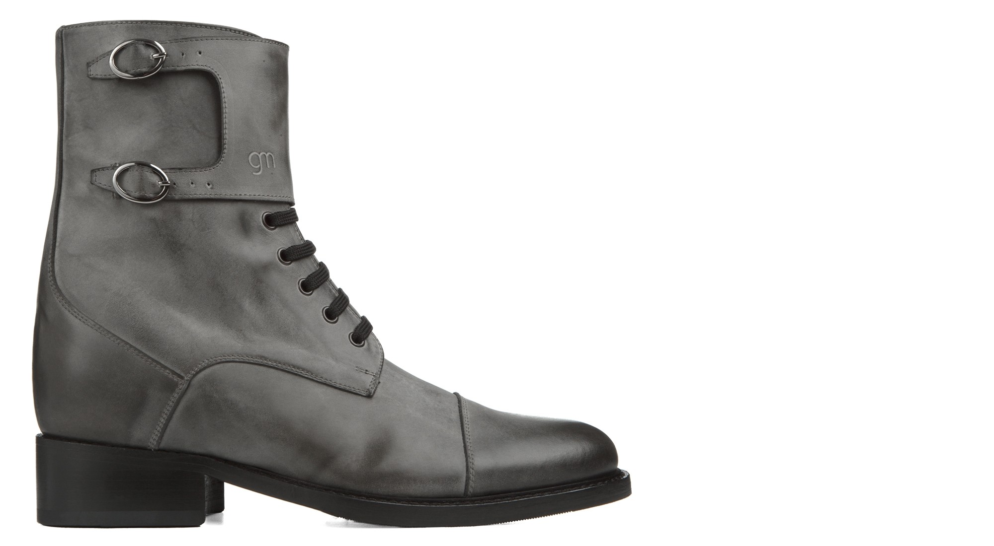 chaussures rehaussantes