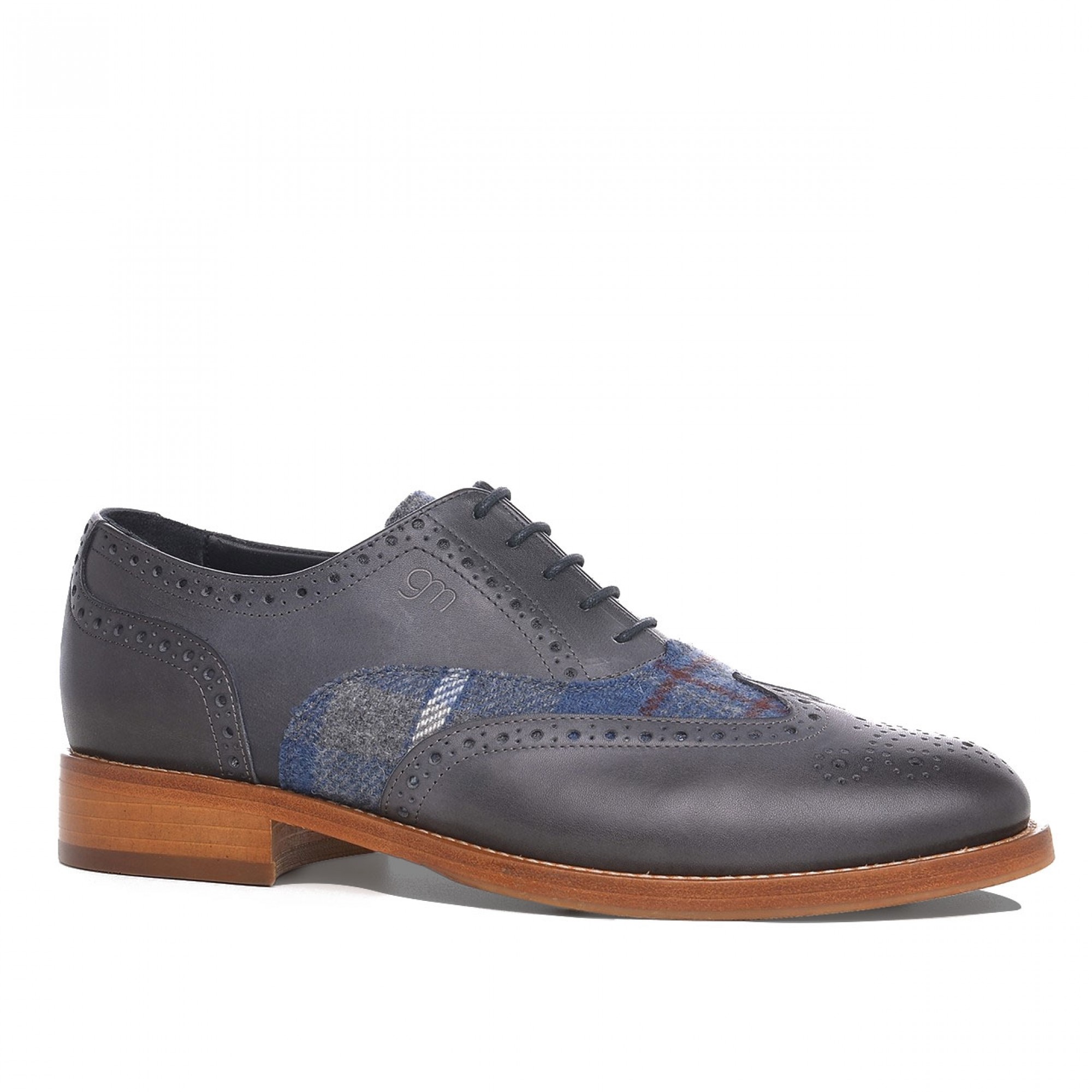 chaussures rehaussantes 