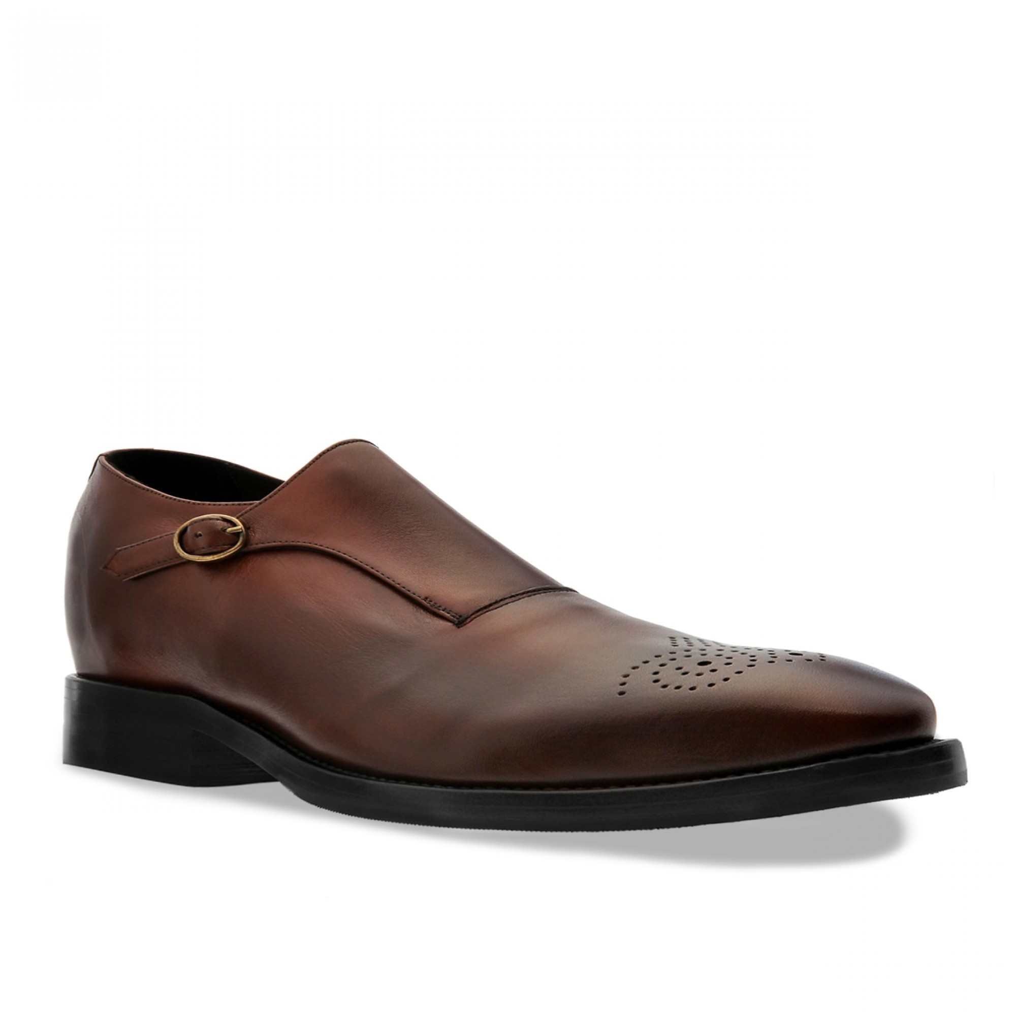 chaussures rehaussantes