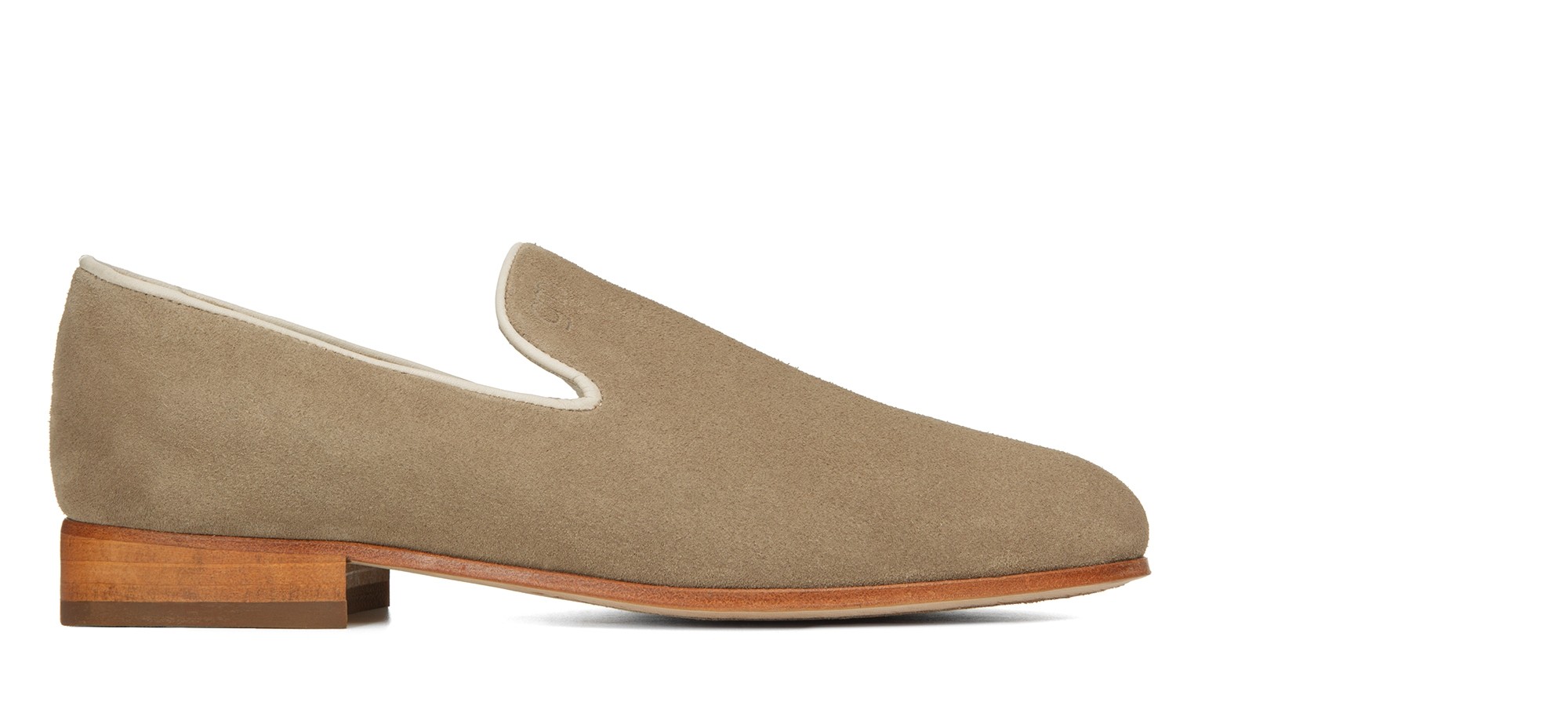chaussures rehaussantes