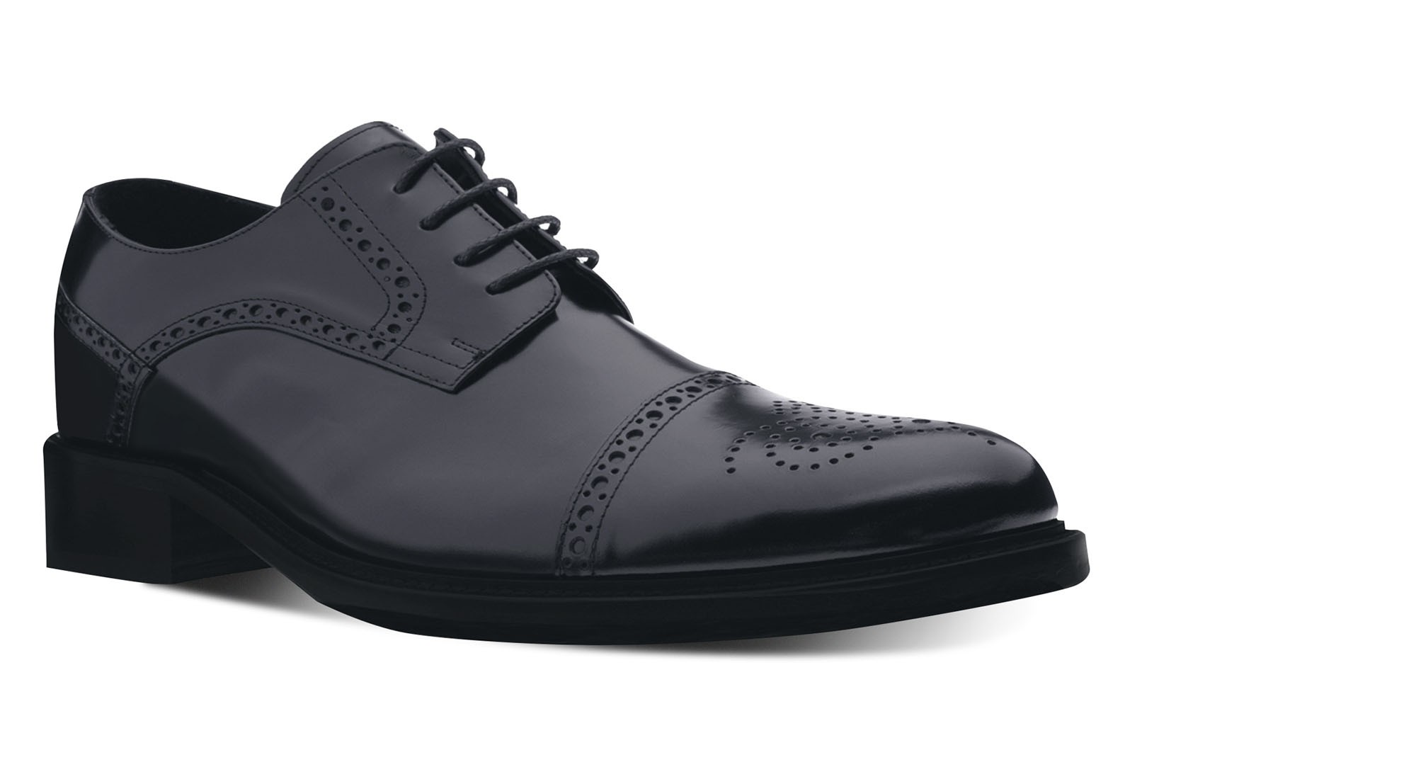 chaussures rehaussantes