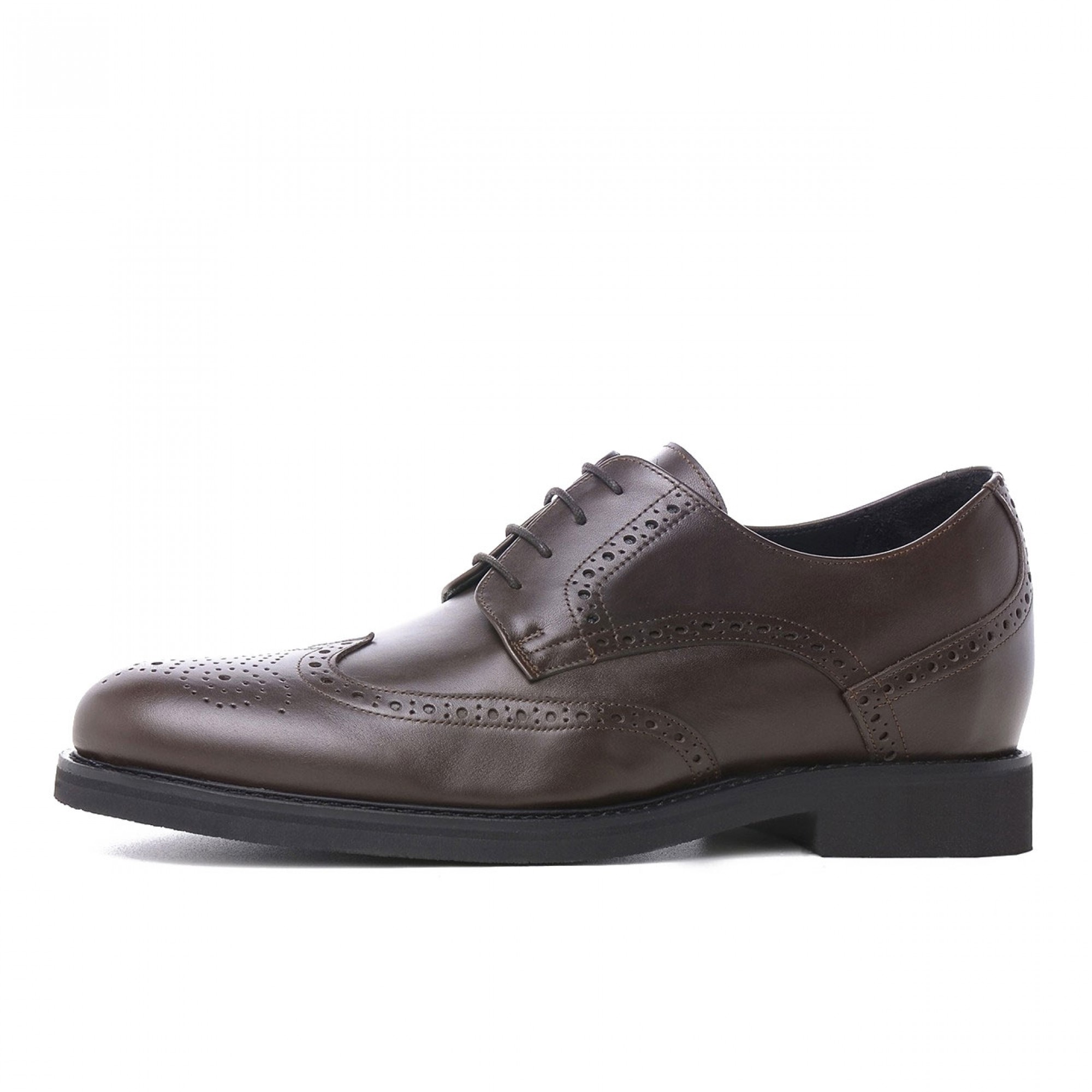 Chaussures rehaussantes