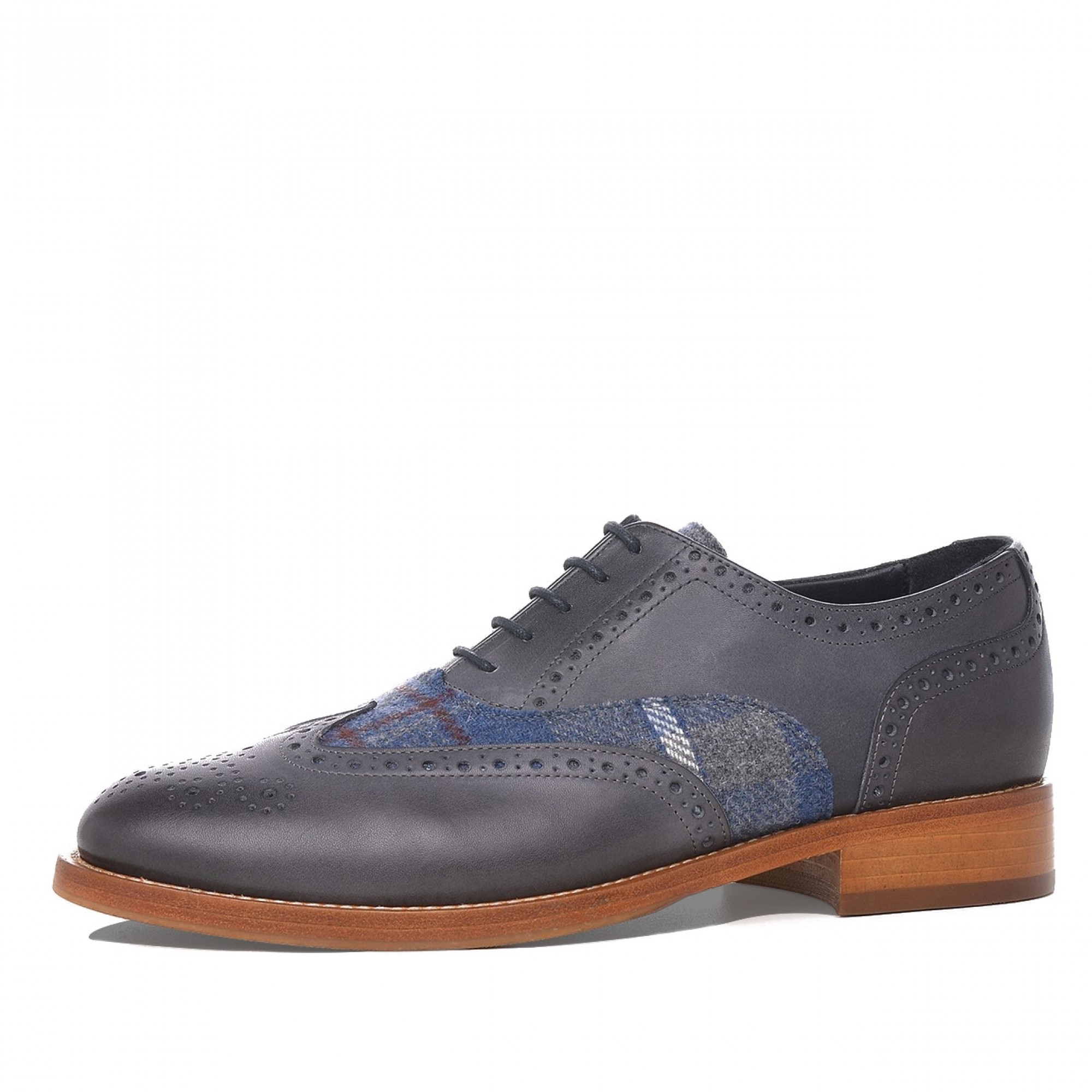 chaussures rehaussantes 
