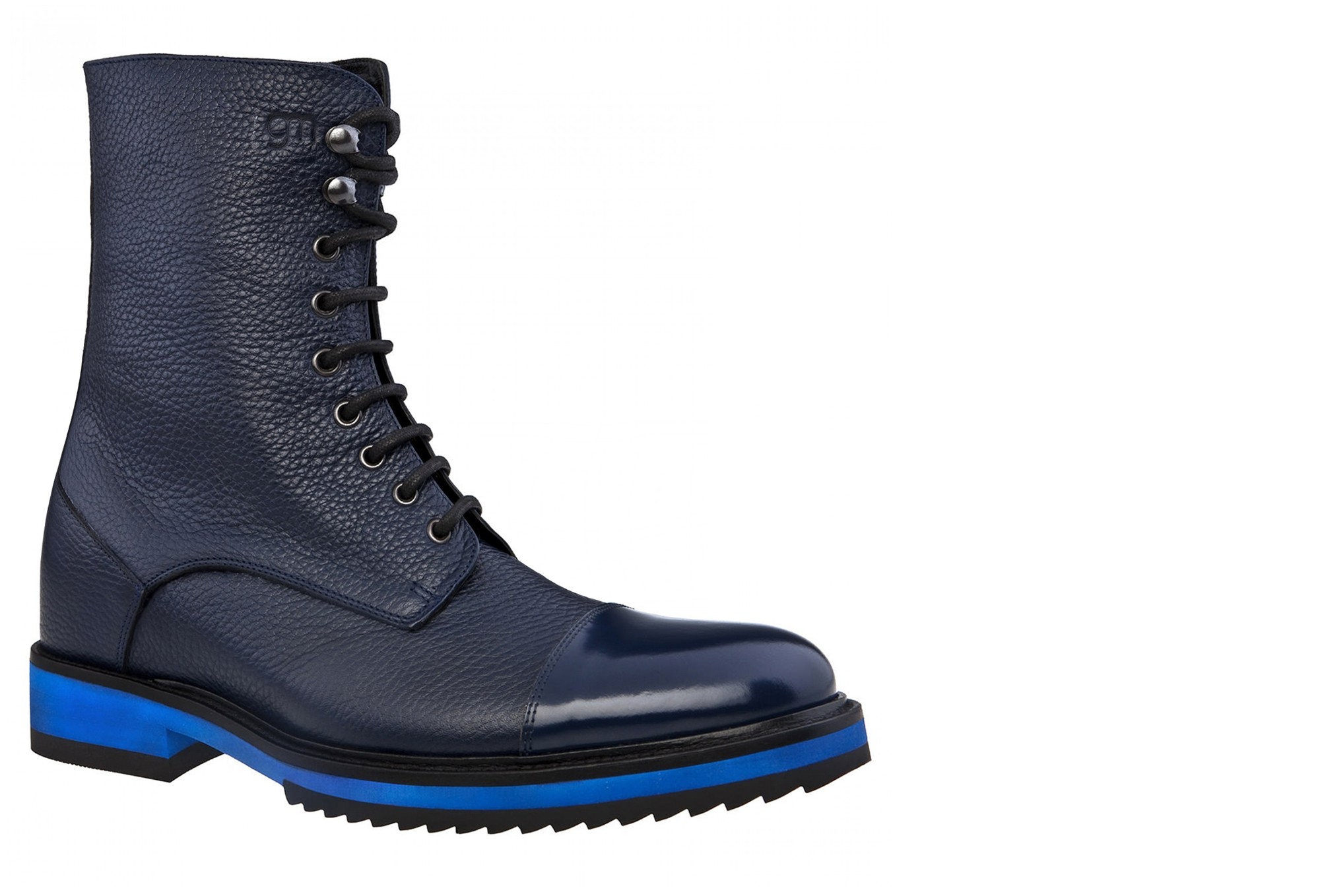 chaussures rehaussantes