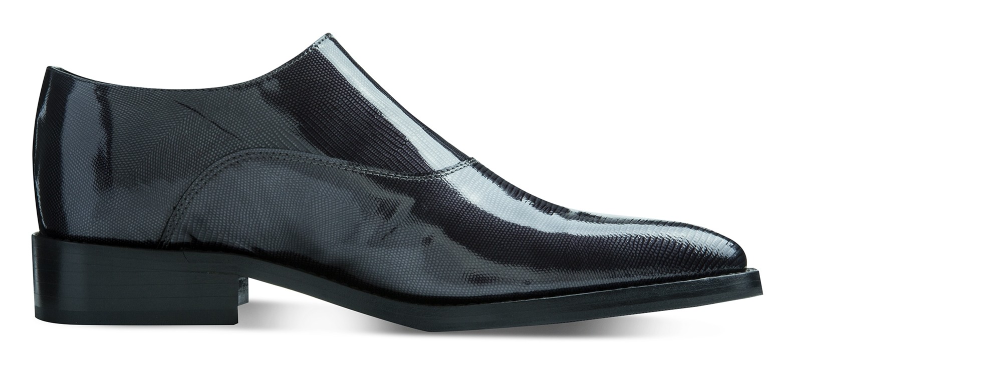 chaussures rehaussantes