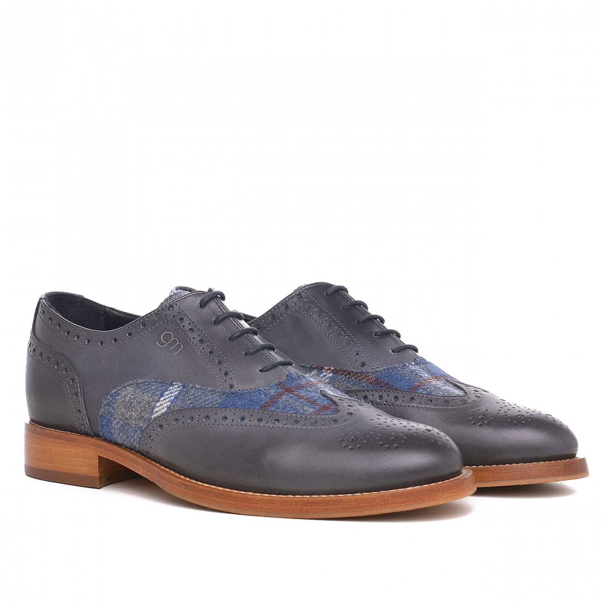 chaussures rehaussantes 