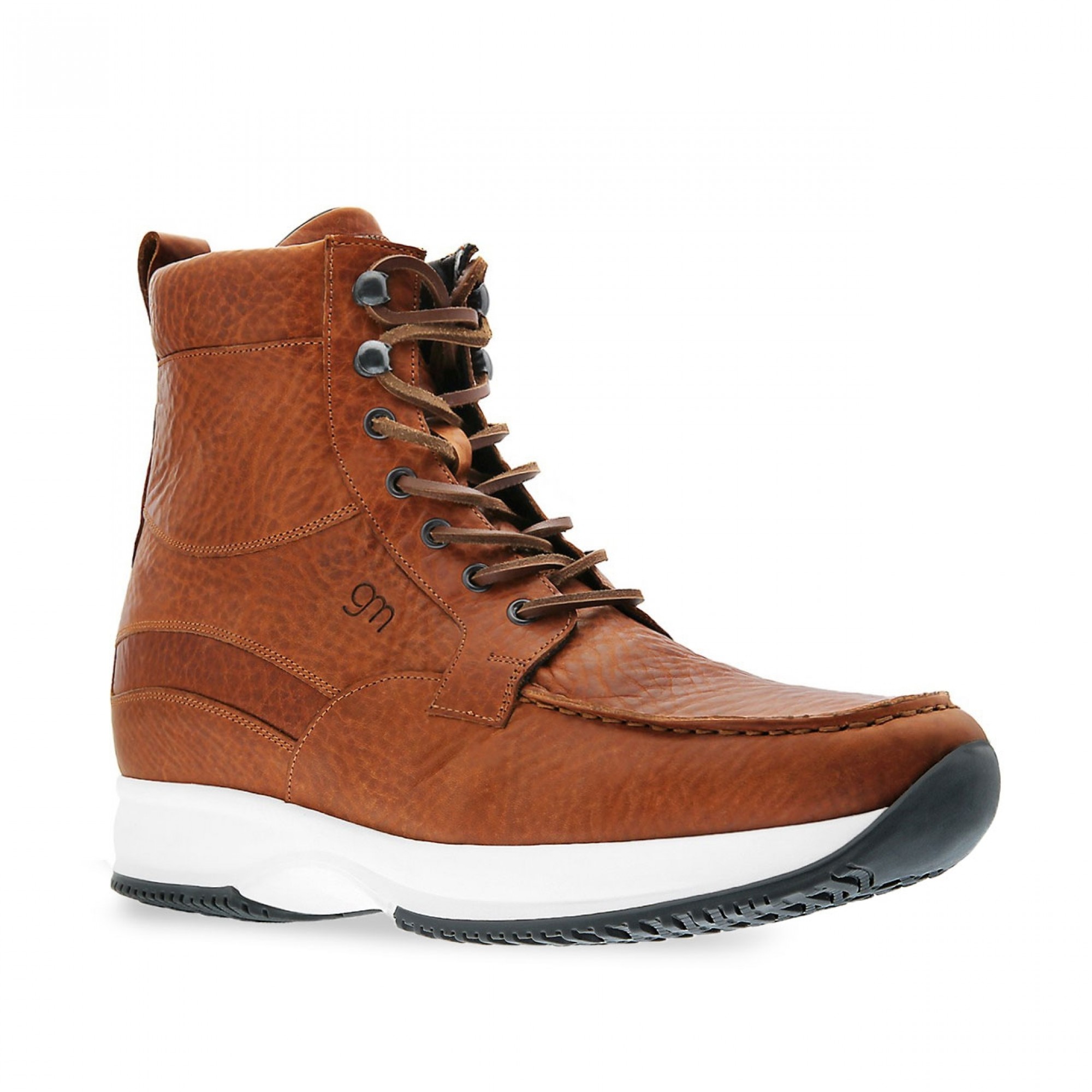 chaussures rehaussantes