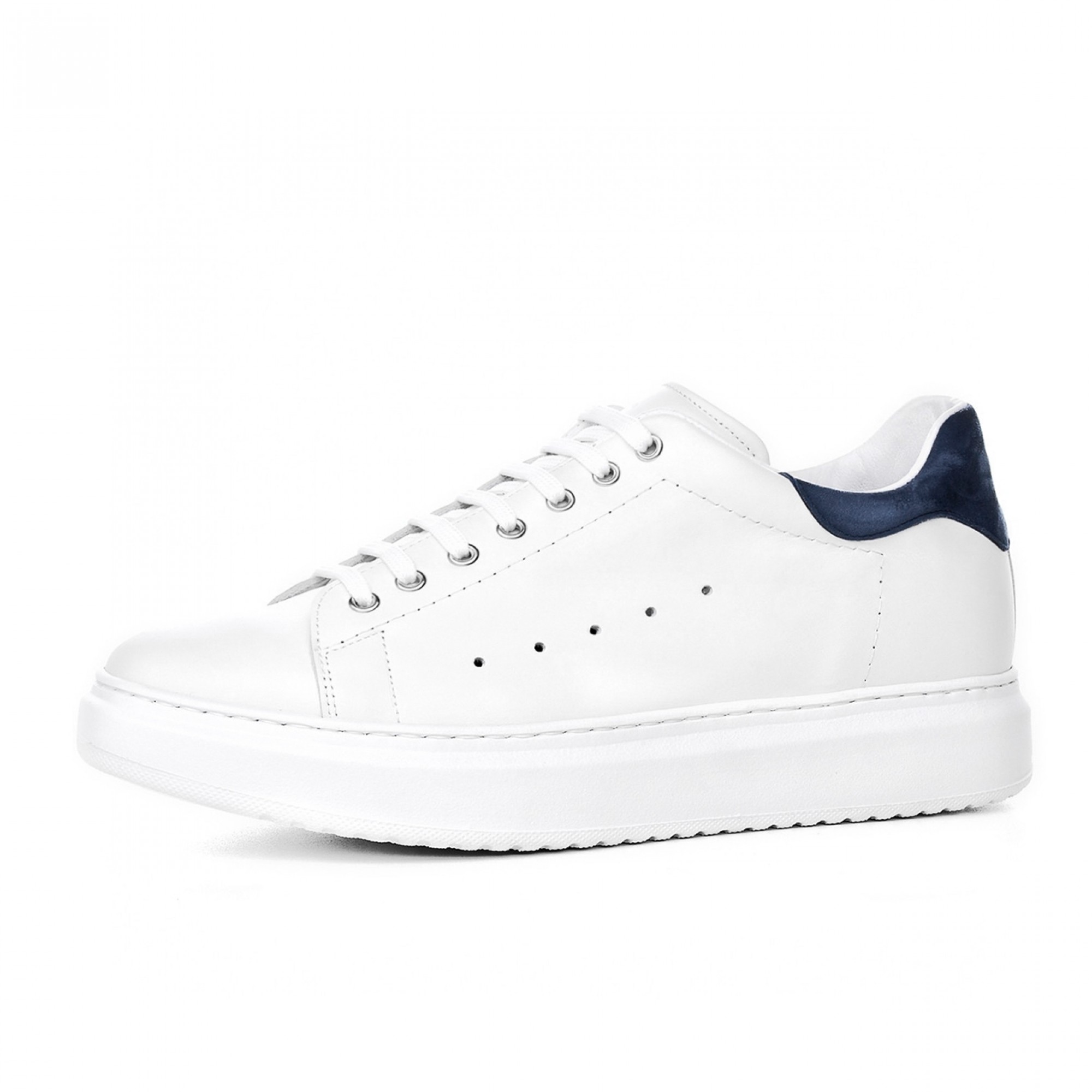 chaussures rehaussantes