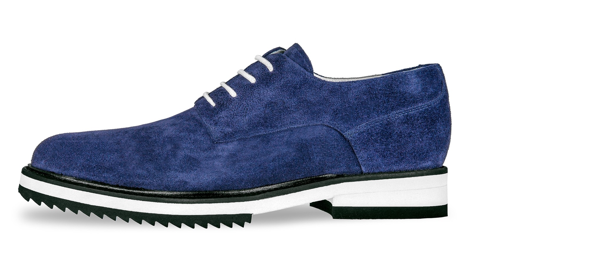 chaussures rehaussantes
