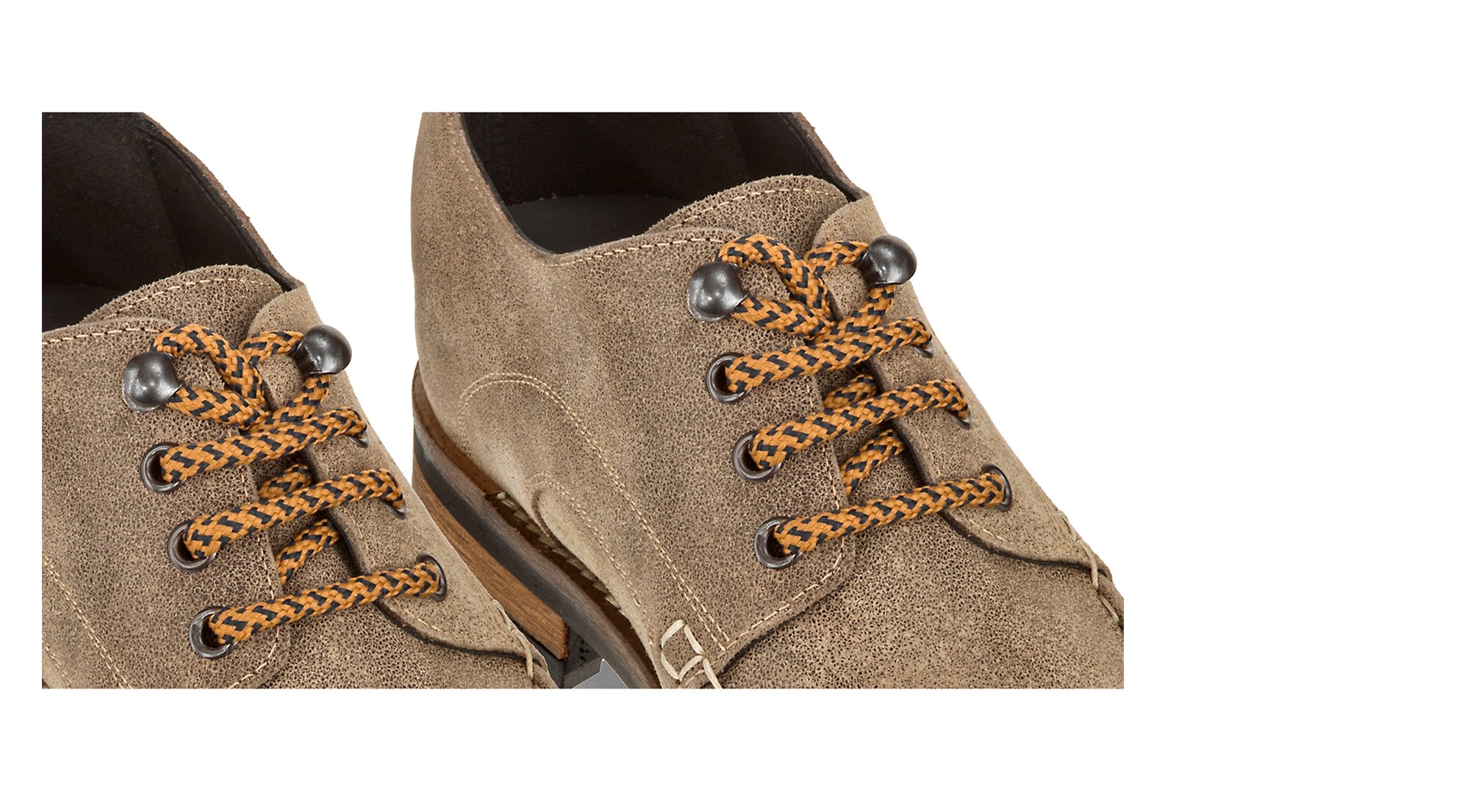Chaussures Rehaussantes Guidomaggi