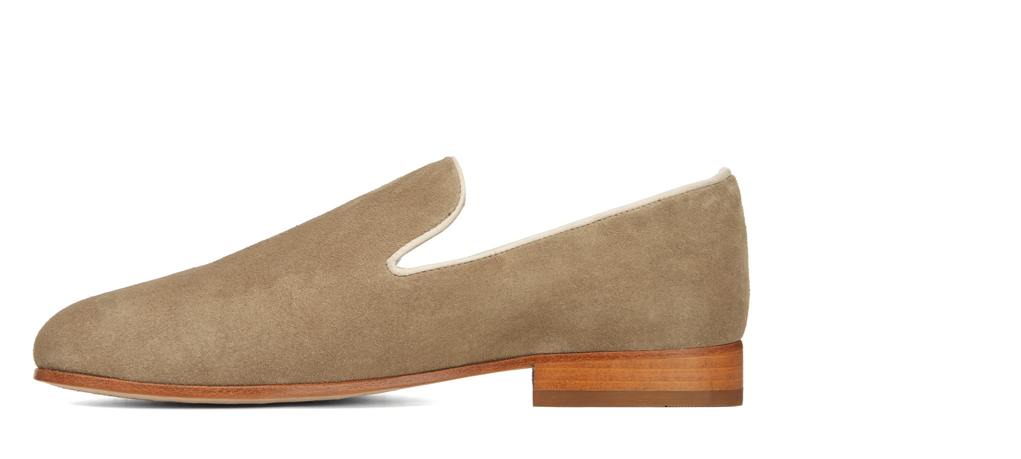 chaussures rehaussantes