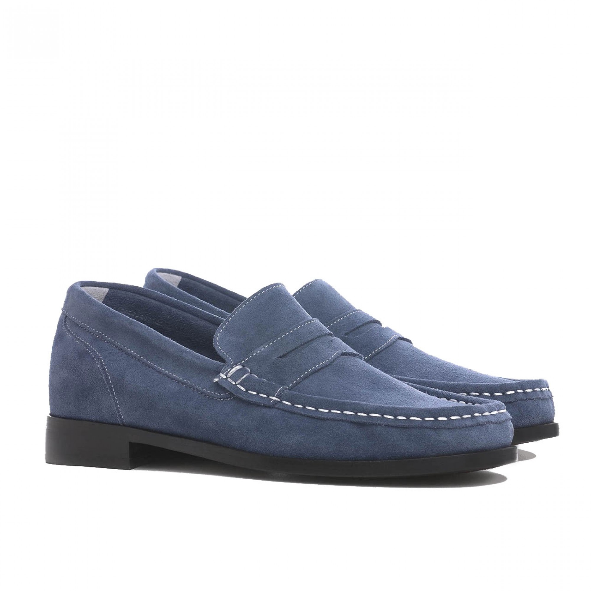 chaussures rehaussantes