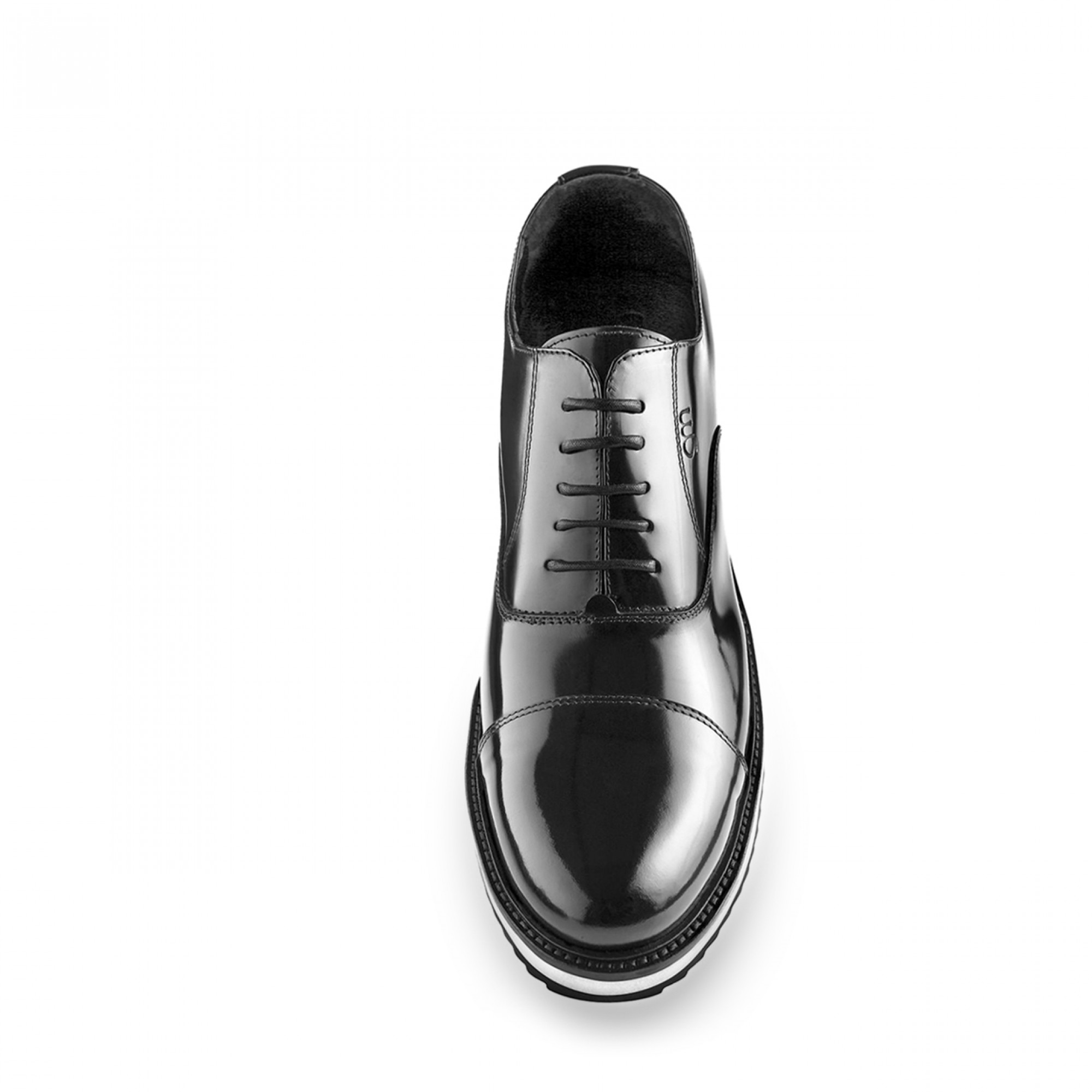 chaussures rehaussantes