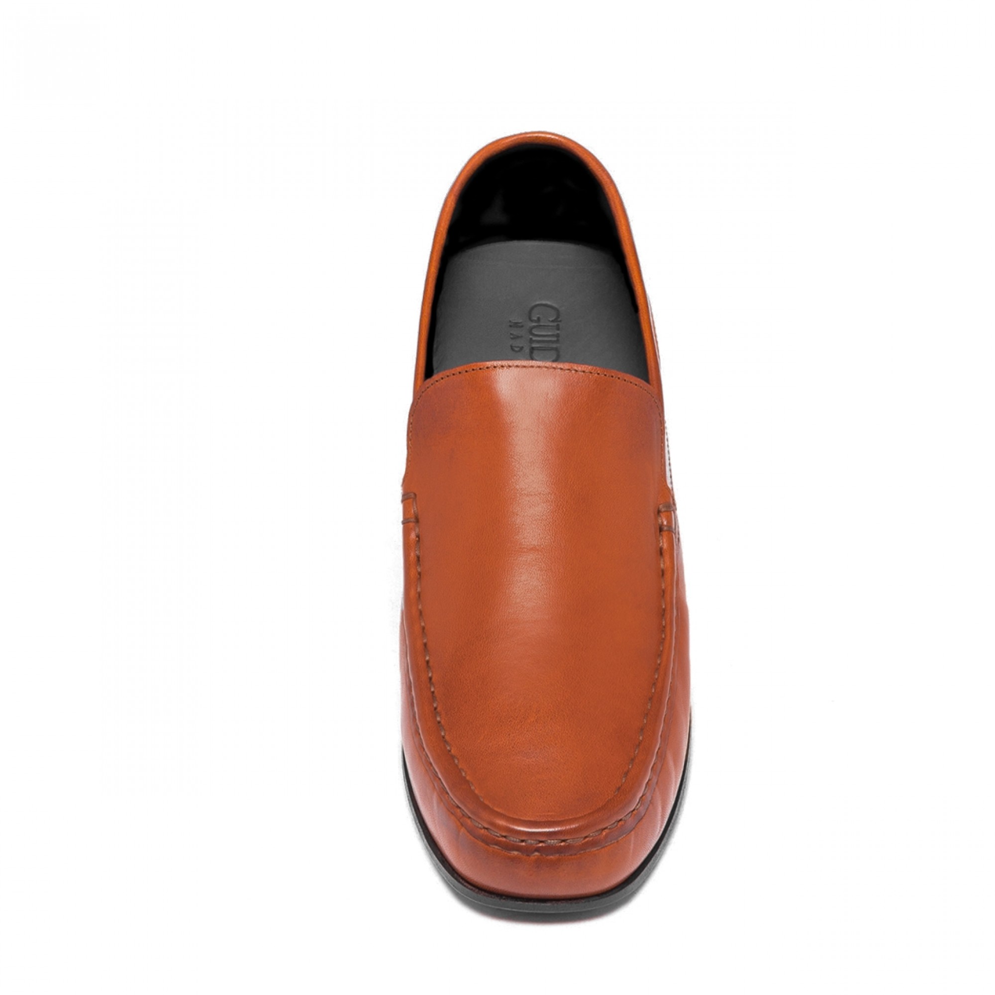 chaussures rehaussantes