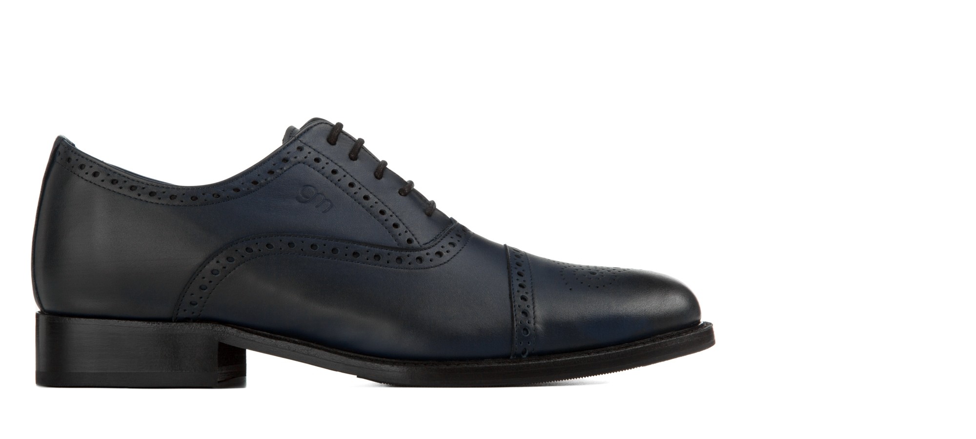 chaussures rehaussantes