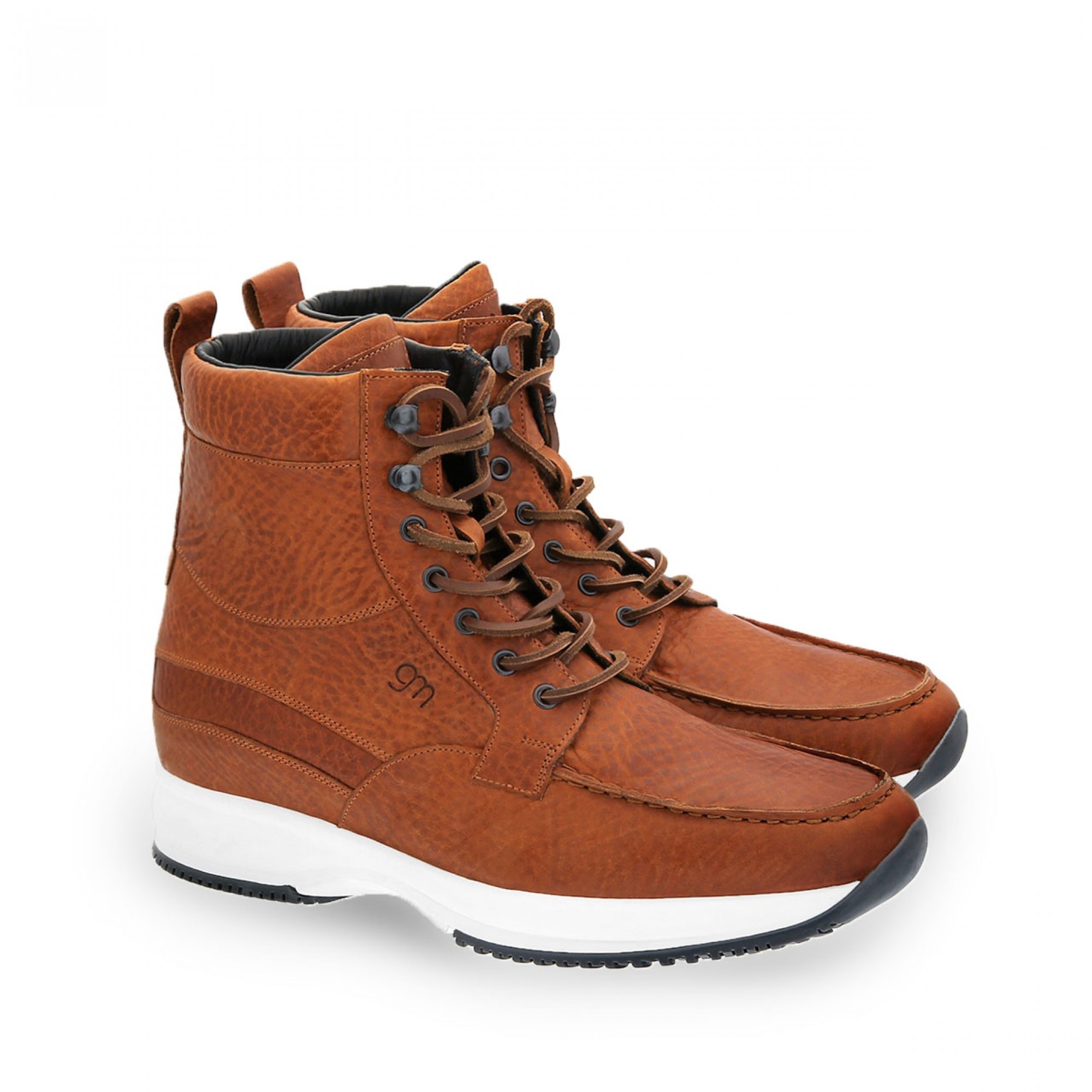 chaussures rehaussantes