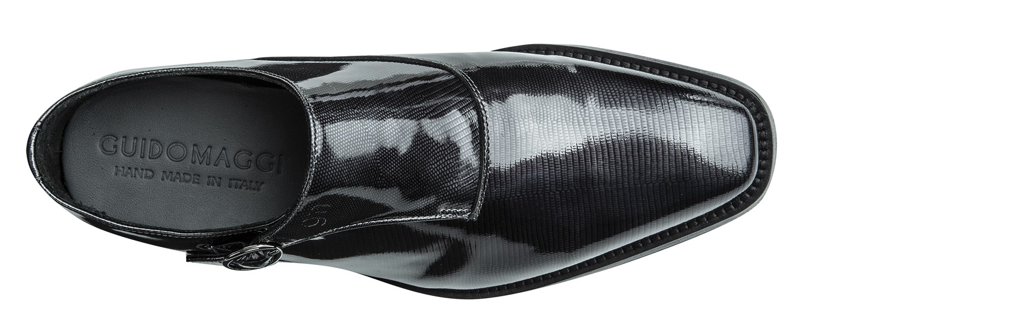 chaussures rehaussantes