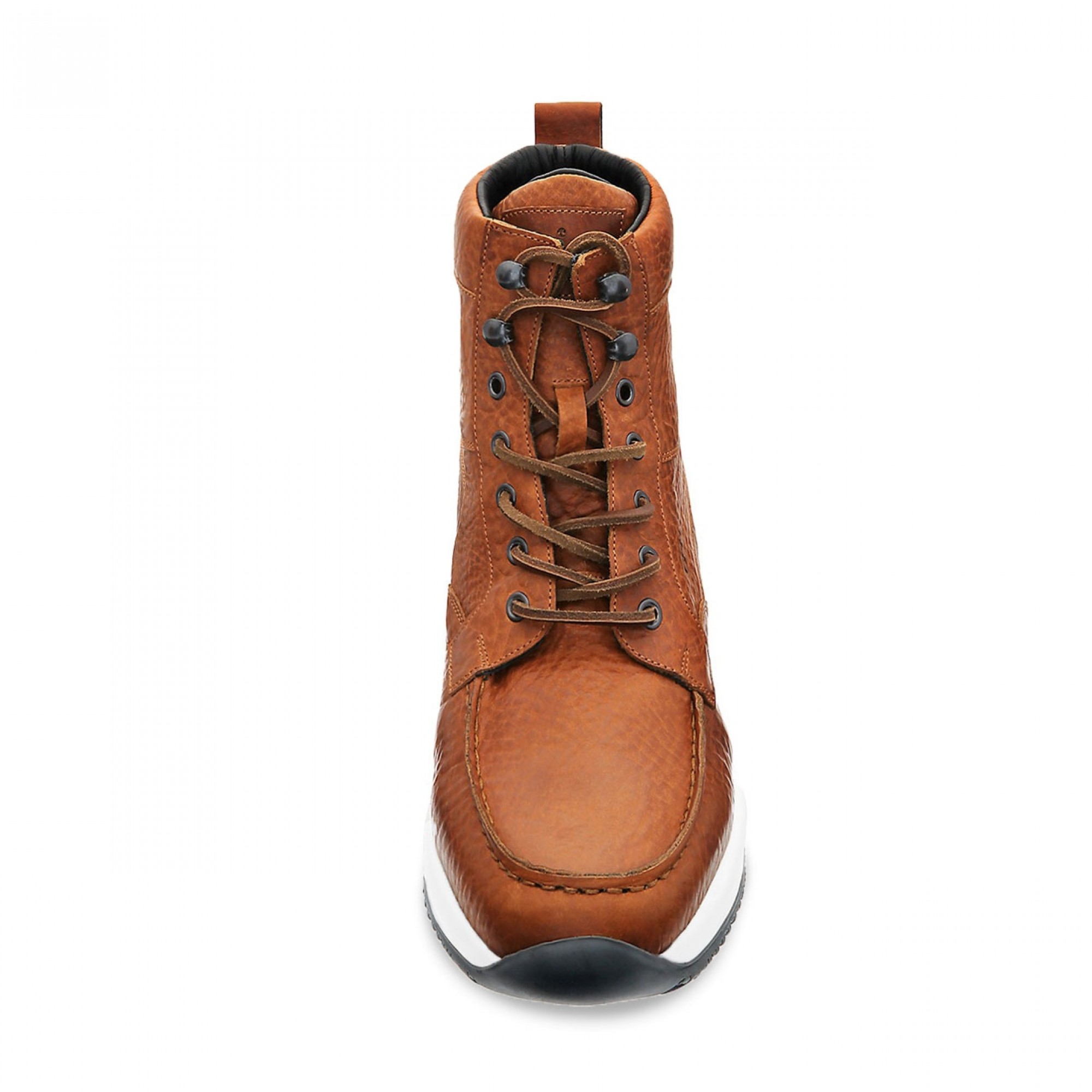 chaussures rehaussantes