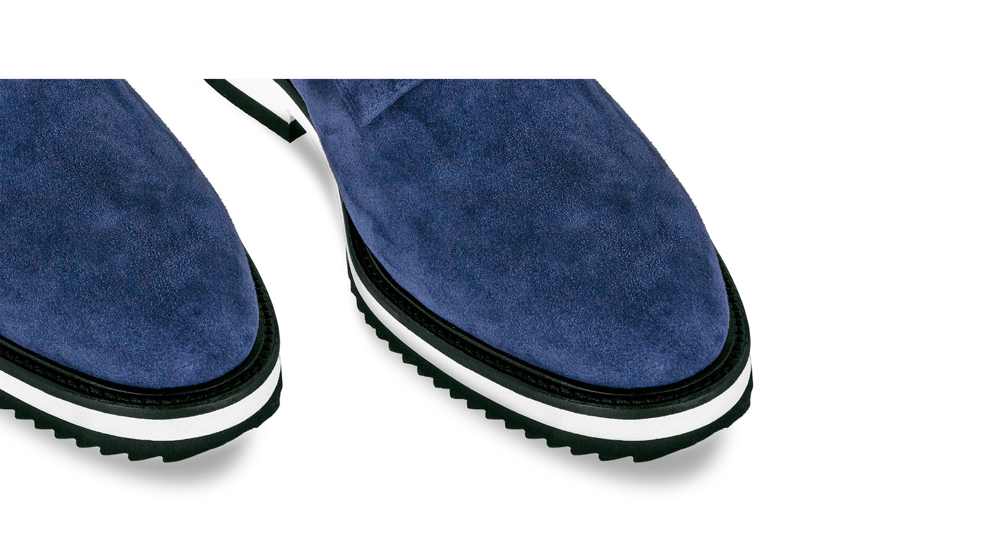 chaussures rehaussantes