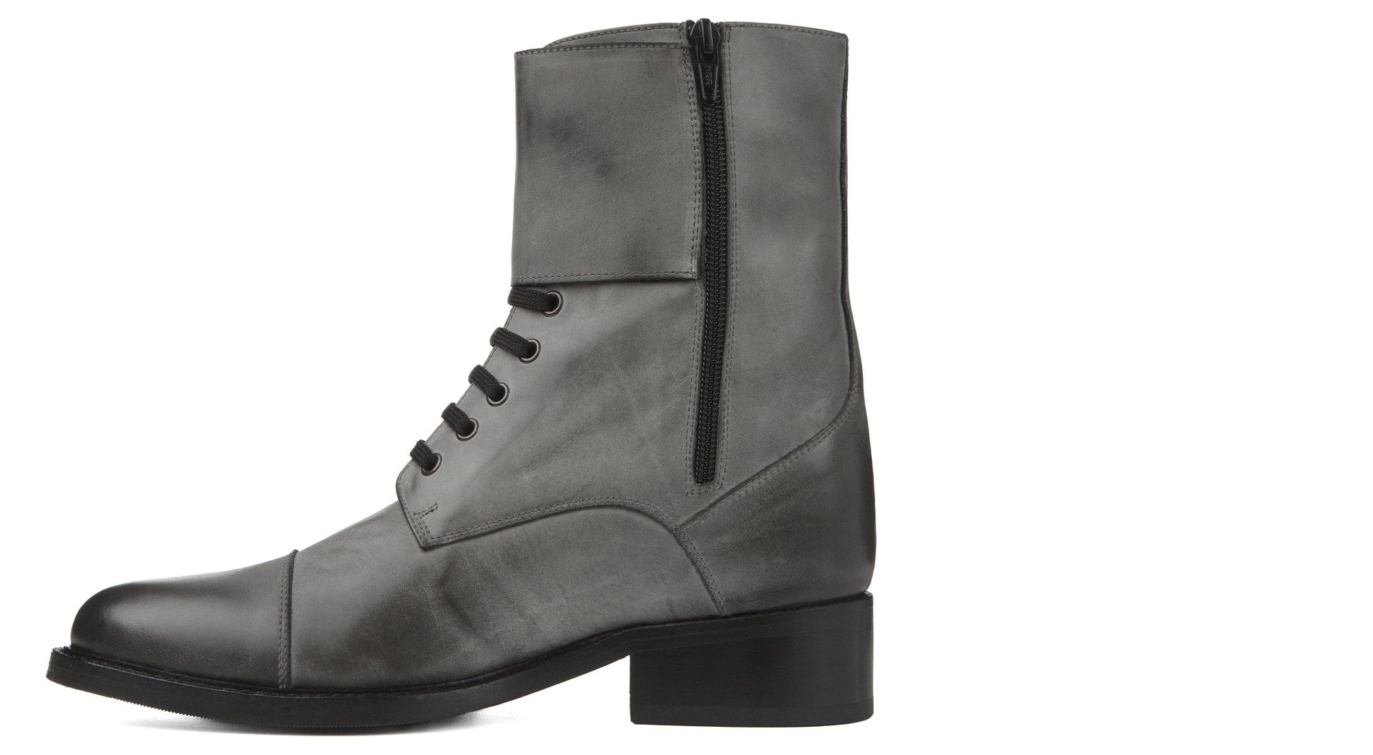 chaussures rehaussantes