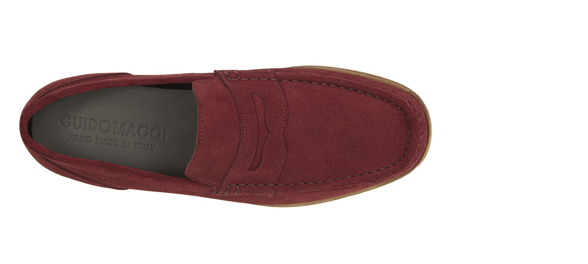 chaussures rehaussantes