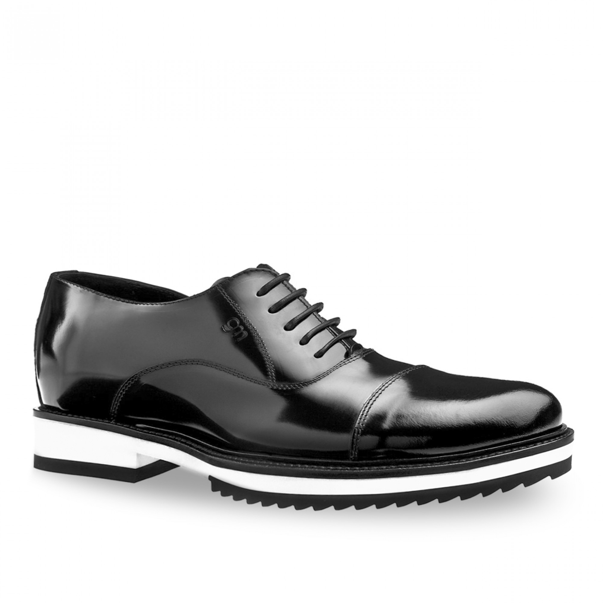 chaussures rehaussantes