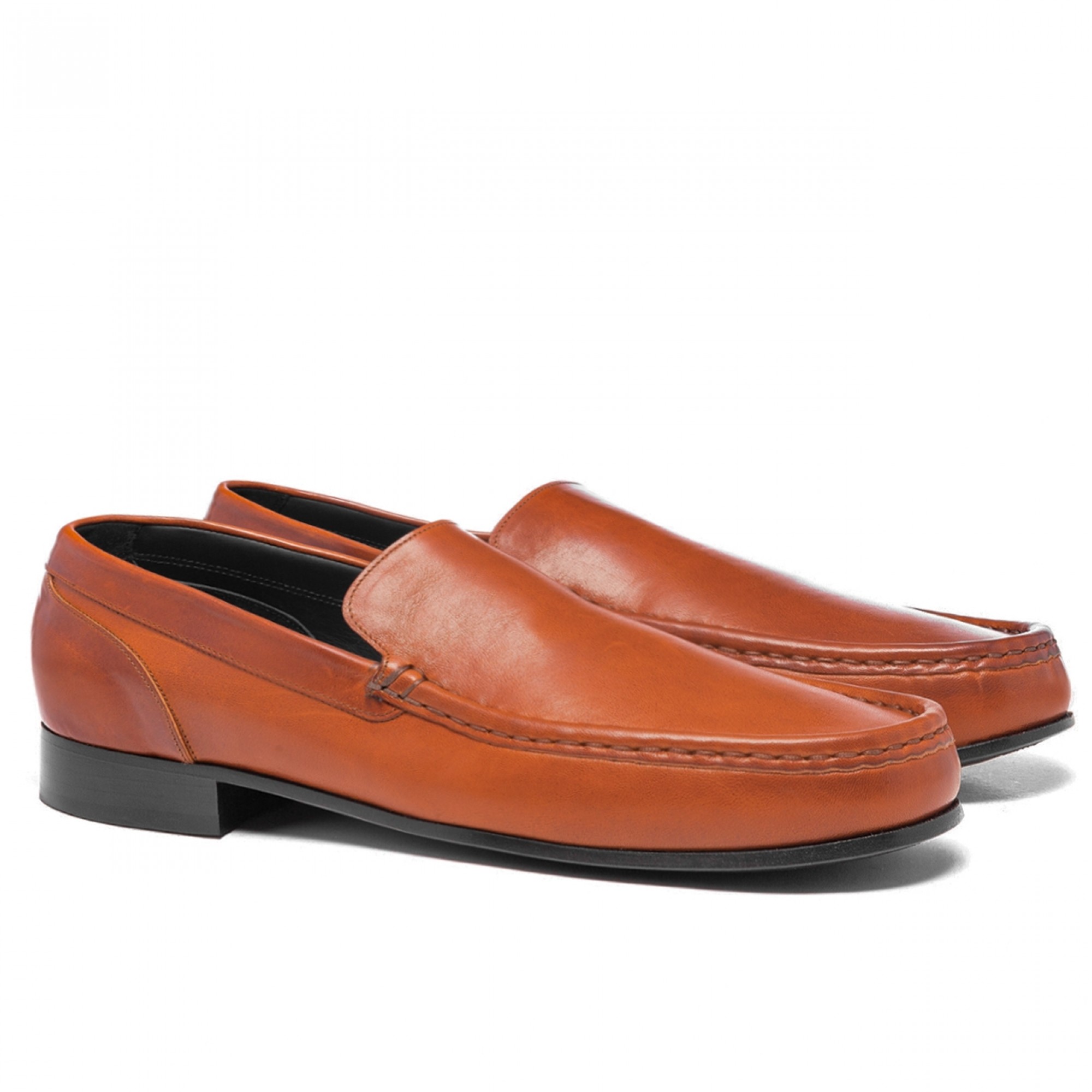 chaussures rehaussantes