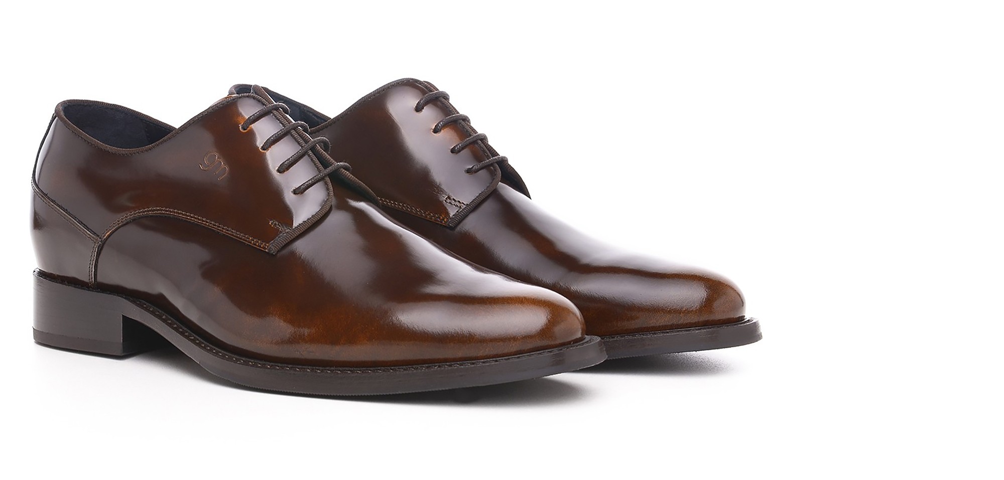 Chaussures Rehaussantes