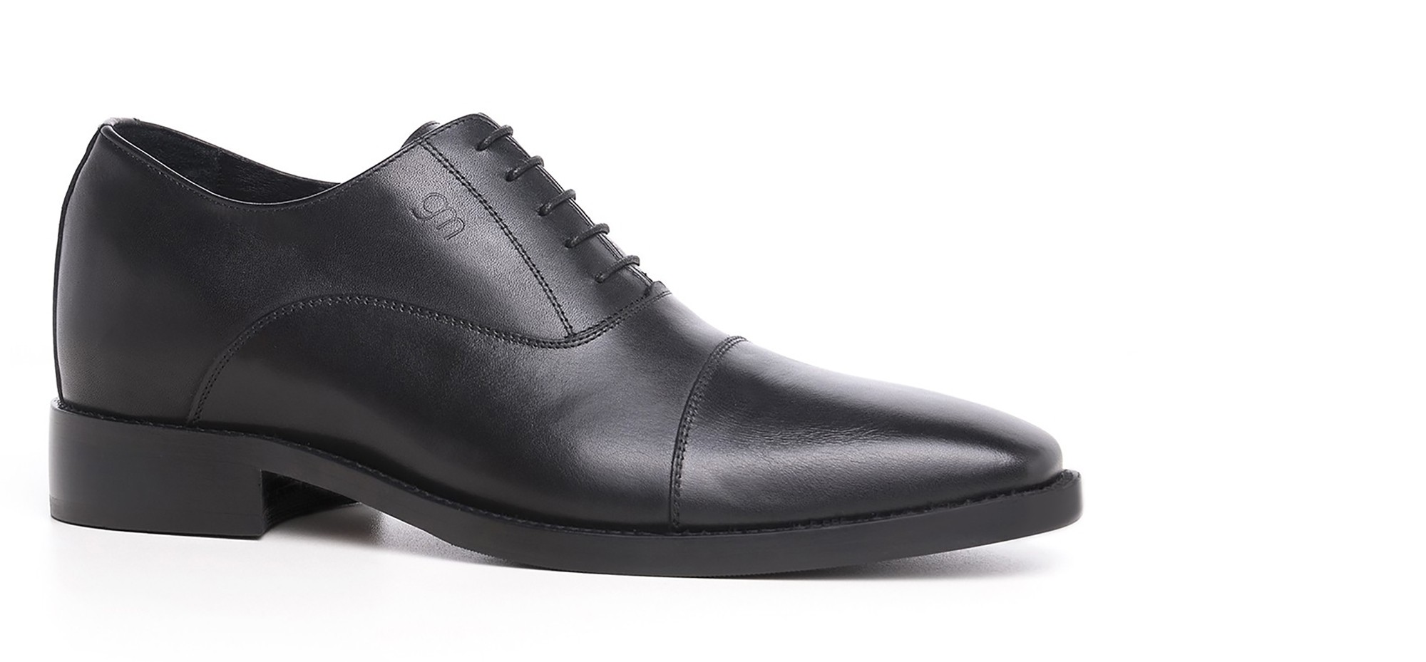 chaussures rehaussantes