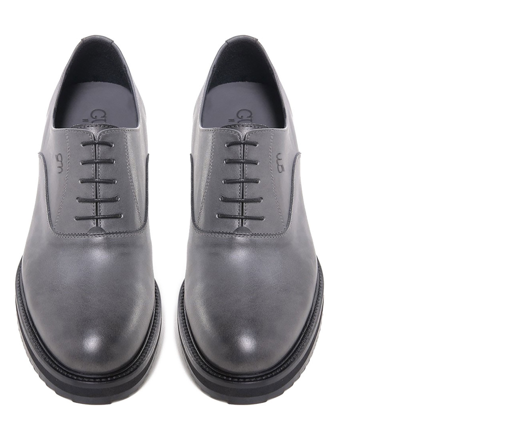 Chaussures Rehaussantes