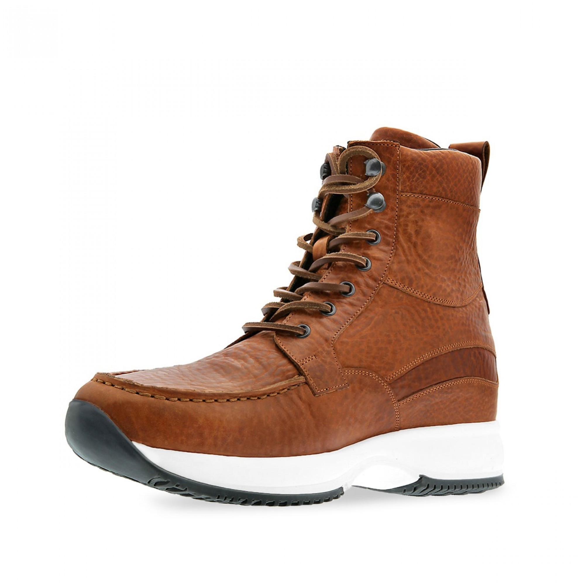 chaussures rehaussantes