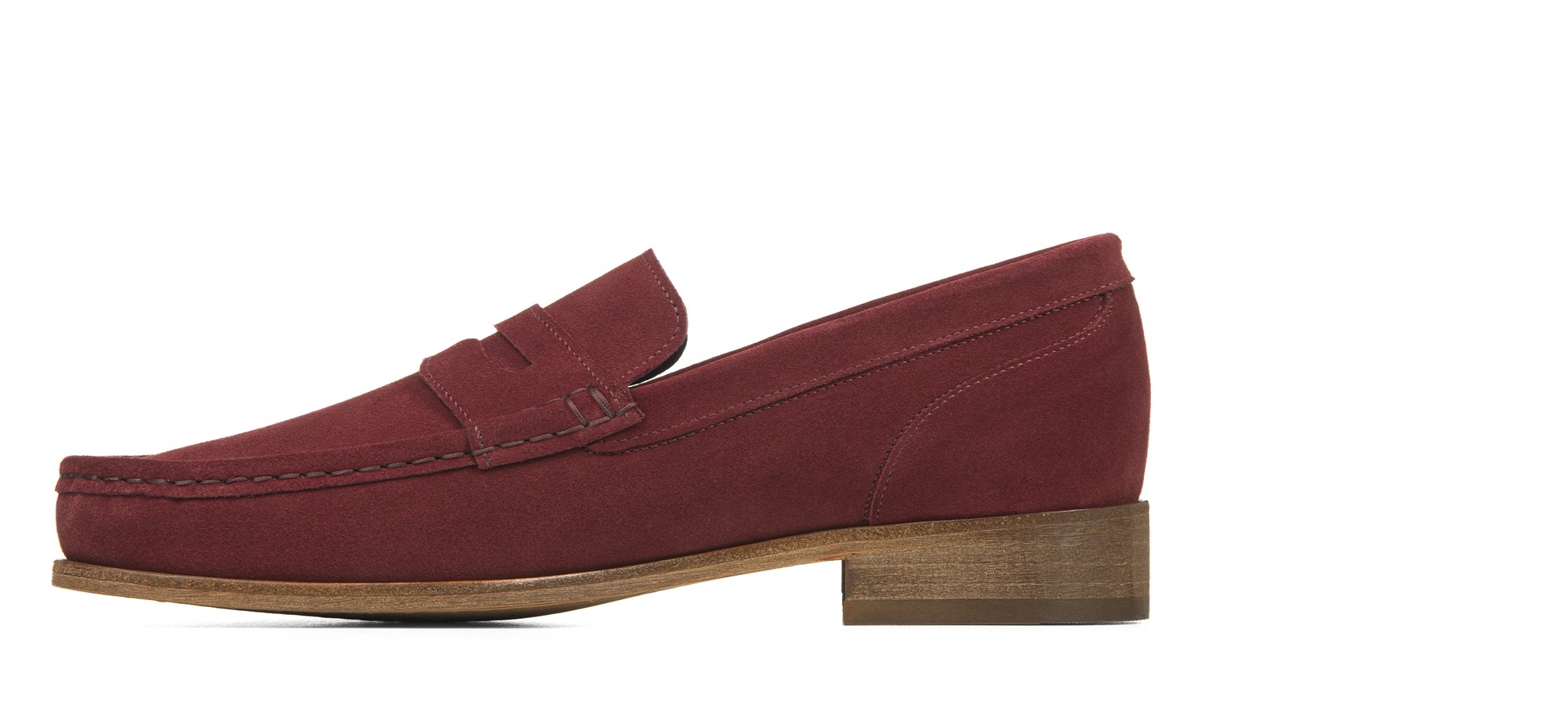 chaussures rehaussantes