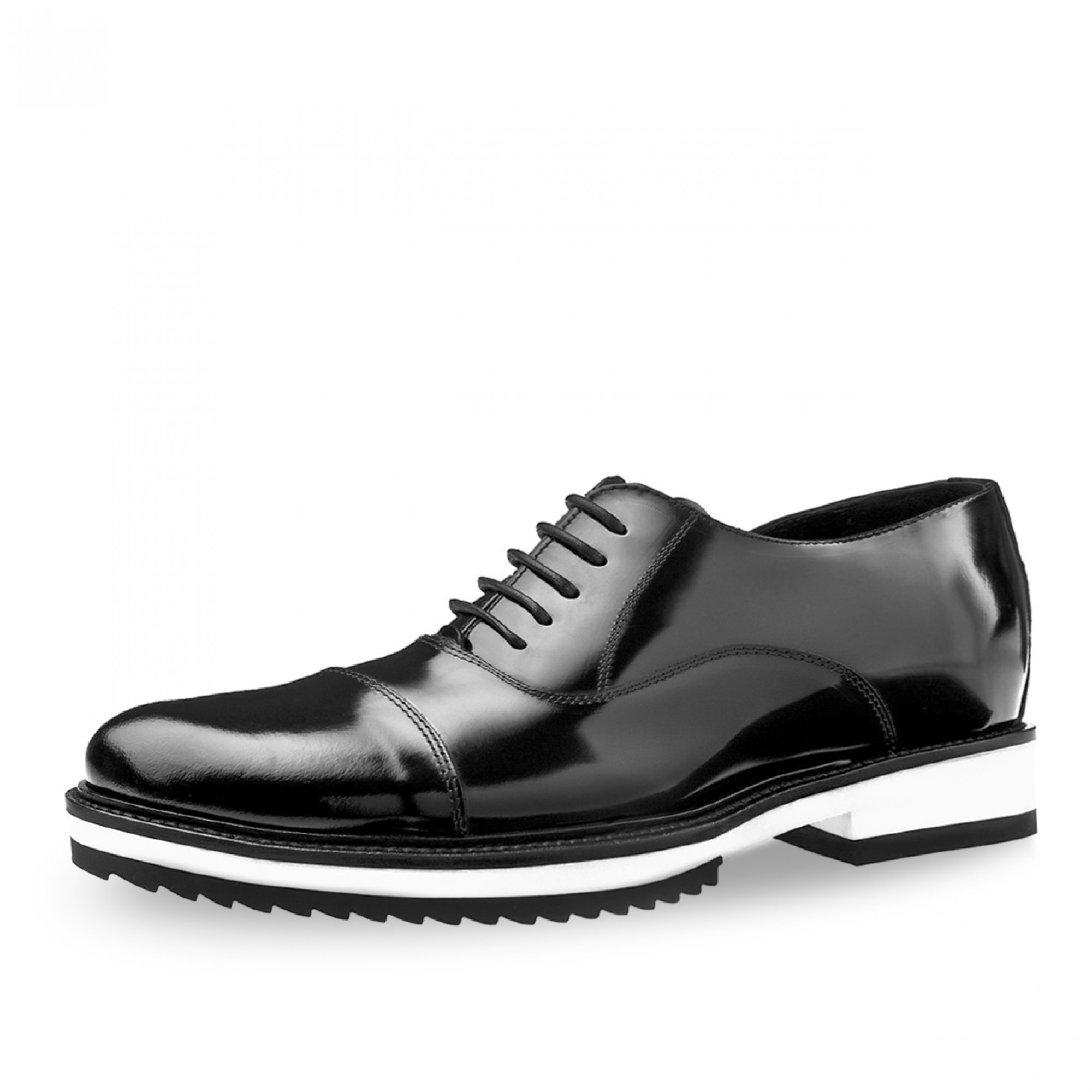 chaussures rehaussantes
