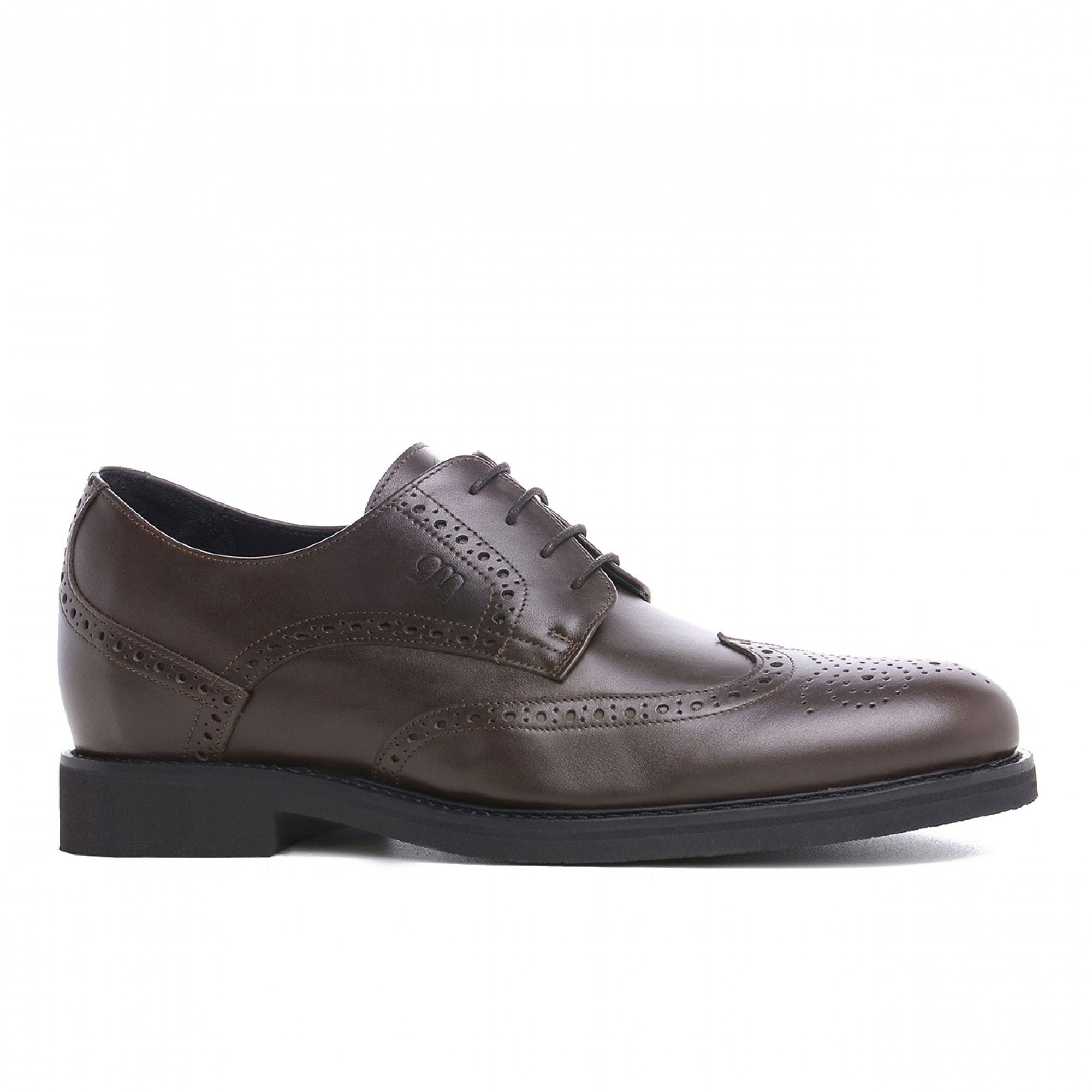 Chaussures rehaussantes